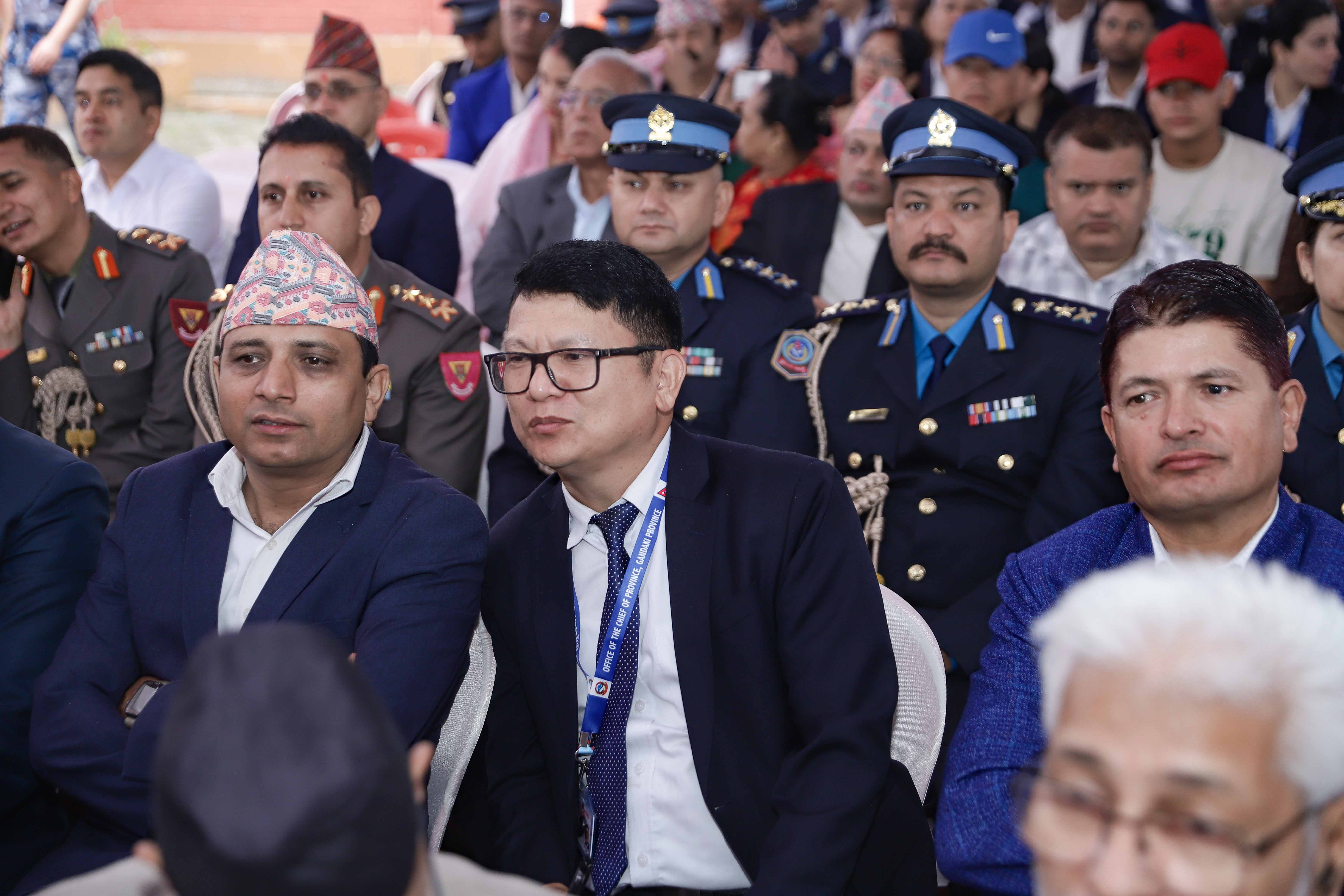 Gandaki-Ganatantra-Diwas_NPL-(8)-1780039345.jpg