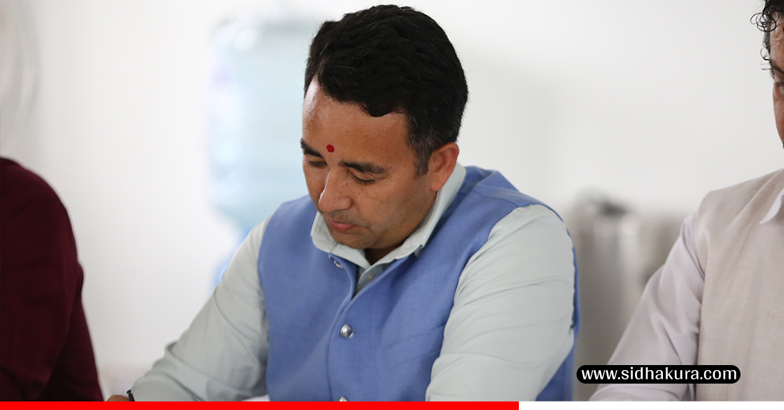 Ganesh-Parajuli-1754651404.jpg