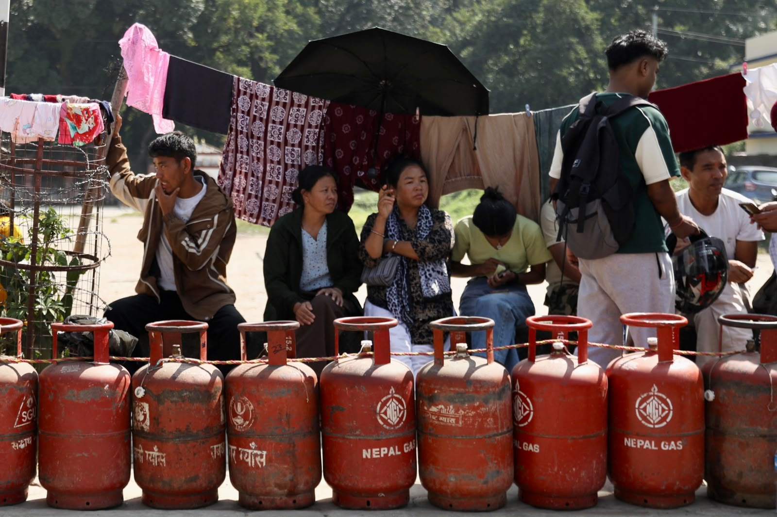 Gas-Line-at-Sifal_Nepal-Photo-Library-(5)-1791804060.jpeg