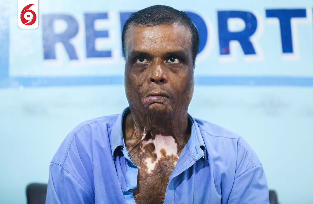 Gaurishankar-Ram-Chamar-1751792218.jpg