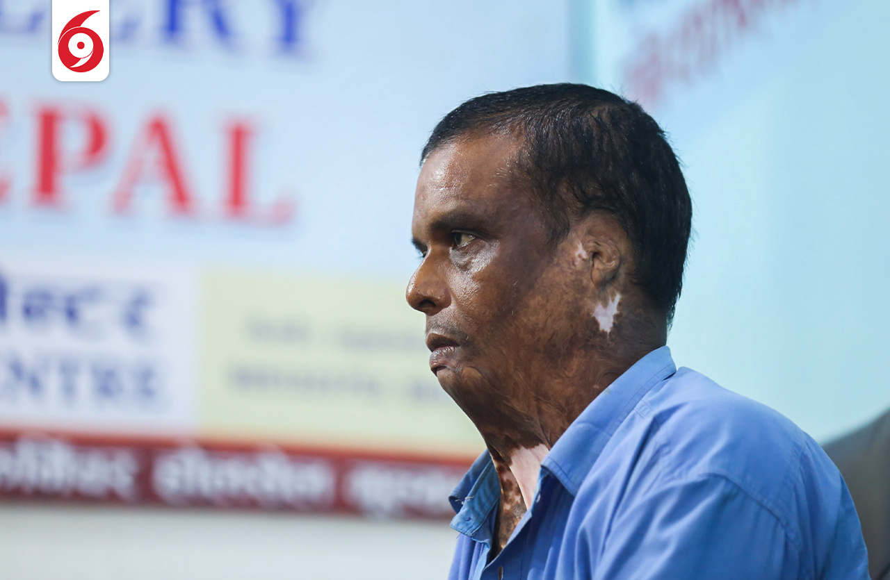 Gaurishankar-Ram-Chamar_5-1751792226.jpg
