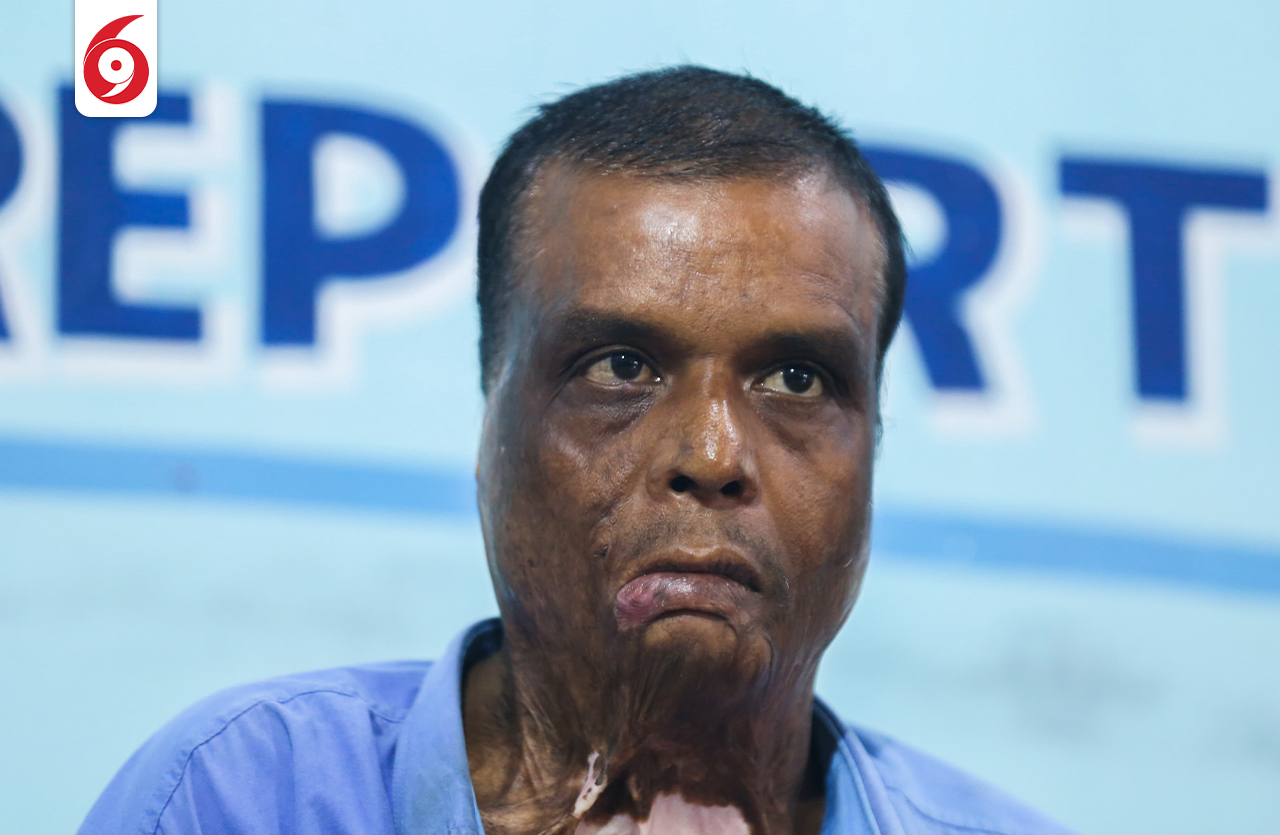 Gaurishankar-Ram-Chamar_6-1751792227.jpg