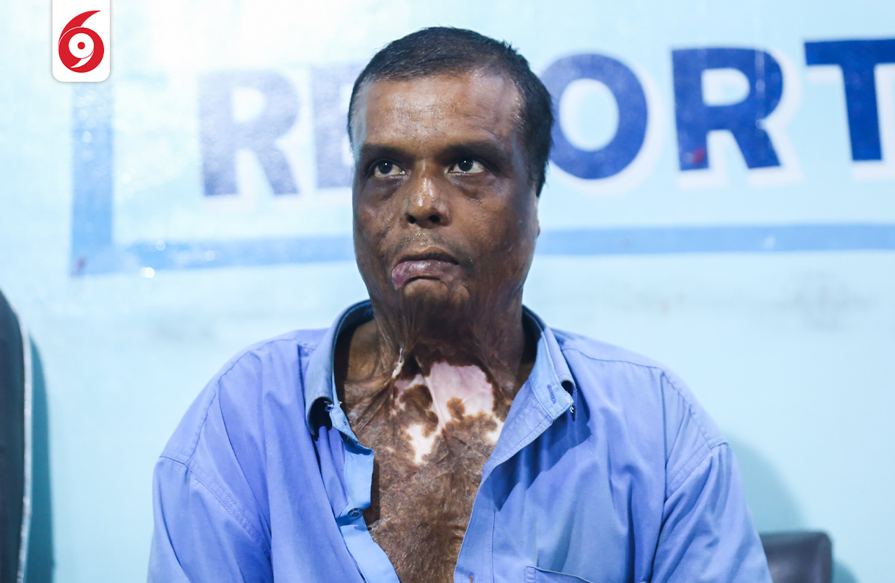 Gaurishankar-Ram-Chamar_7-1751792227.jpg