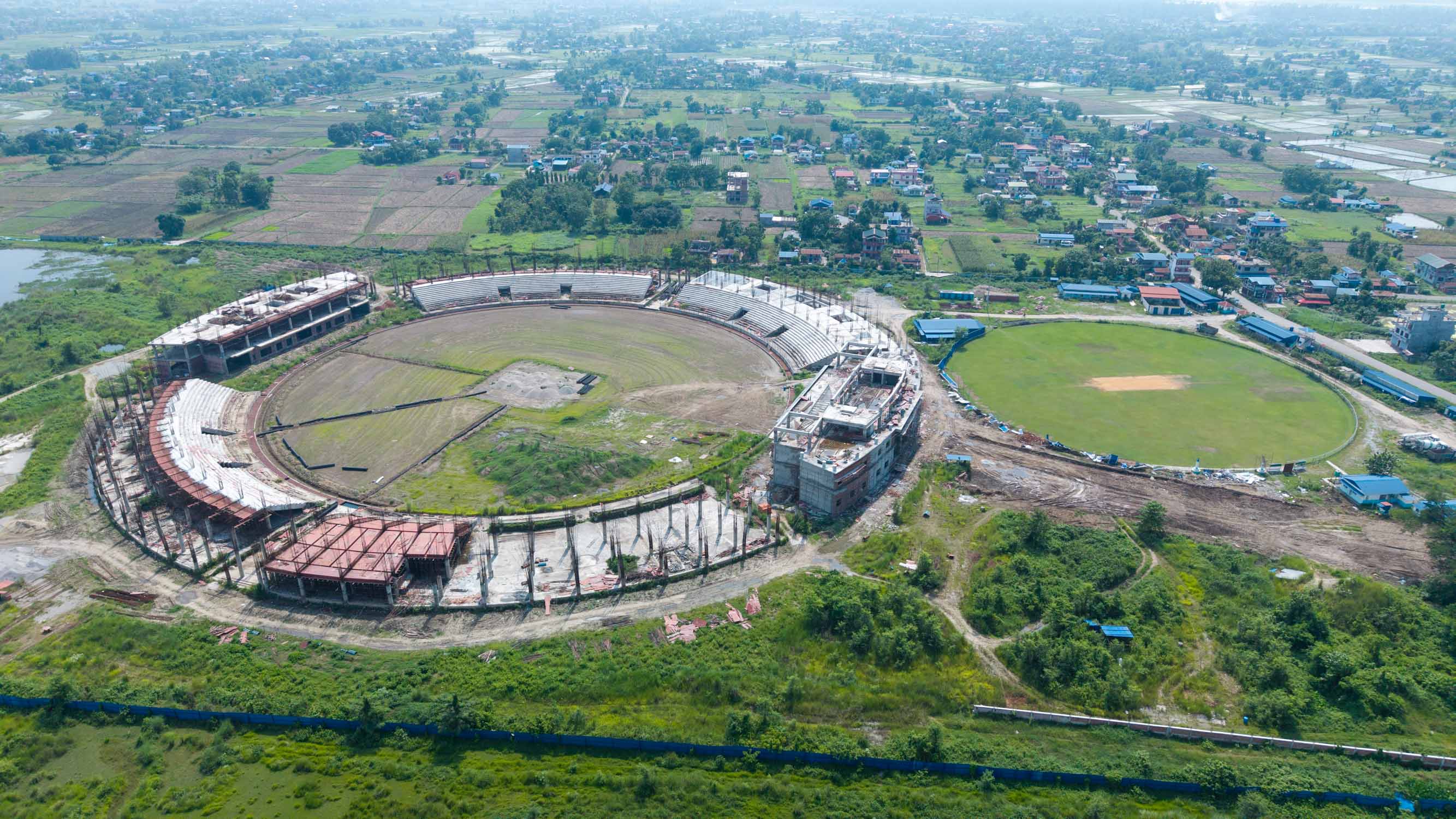 Gautam-Buddha_international--Cricket-stadium_Nepal-Photo-Library1-1782976860.jpg