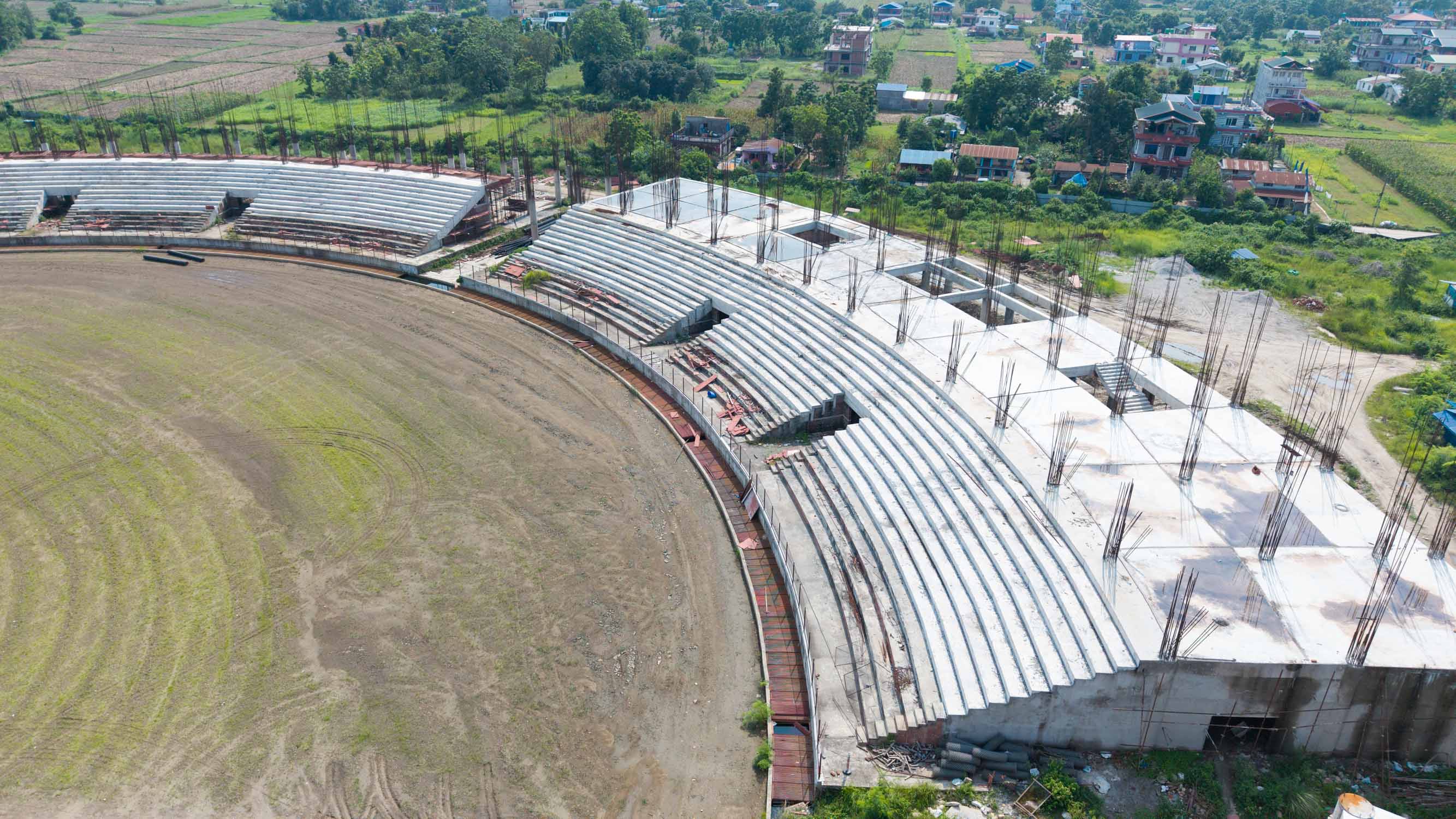 Gautam-Buddha_international--Cricket-stadium_Nepal-Photo-Library10-1782976867.jpg