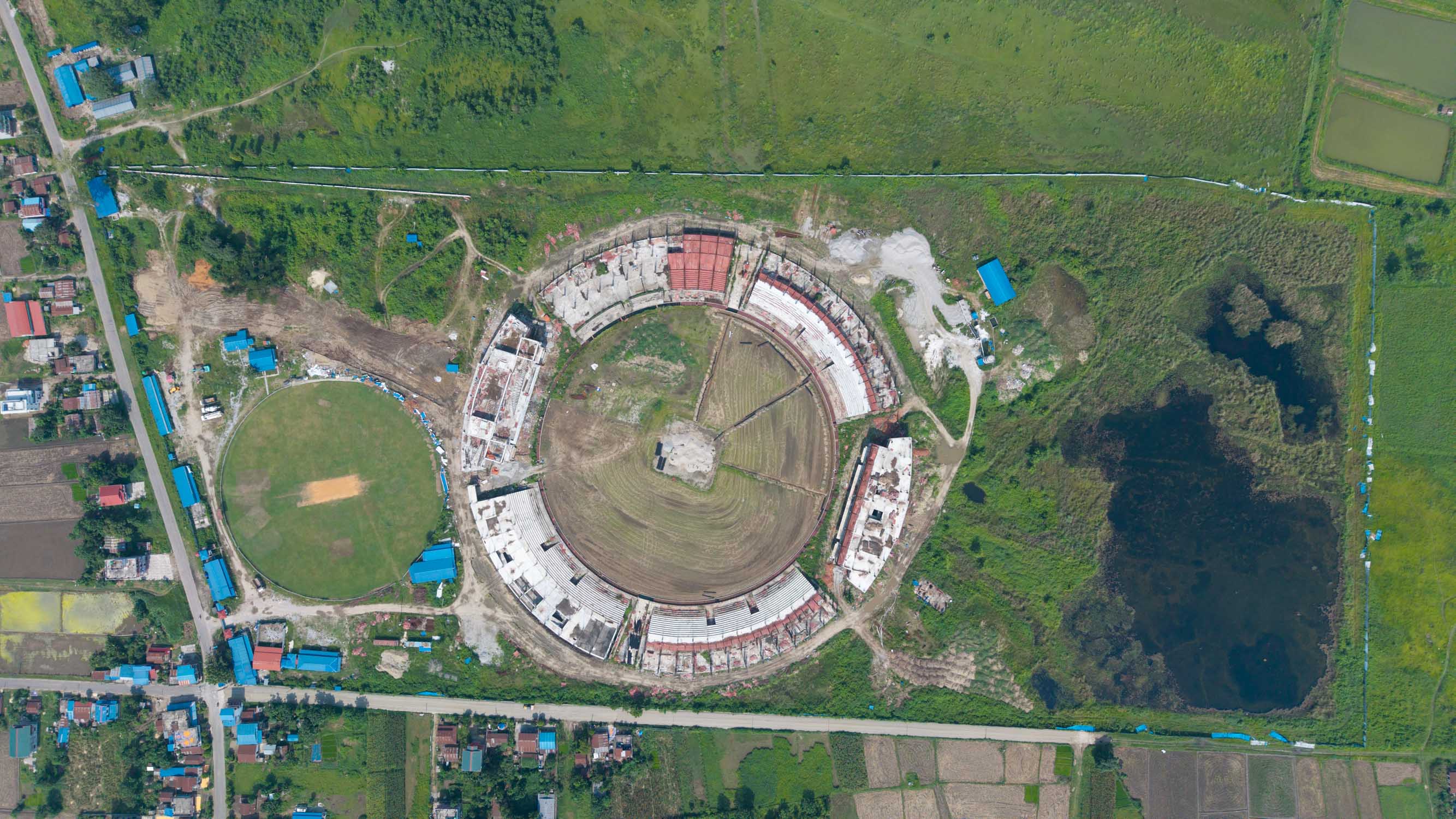 Gautam-Buddha_international--Cricket-stadium_Nepal-Photo-Library2-1782976860.jpg