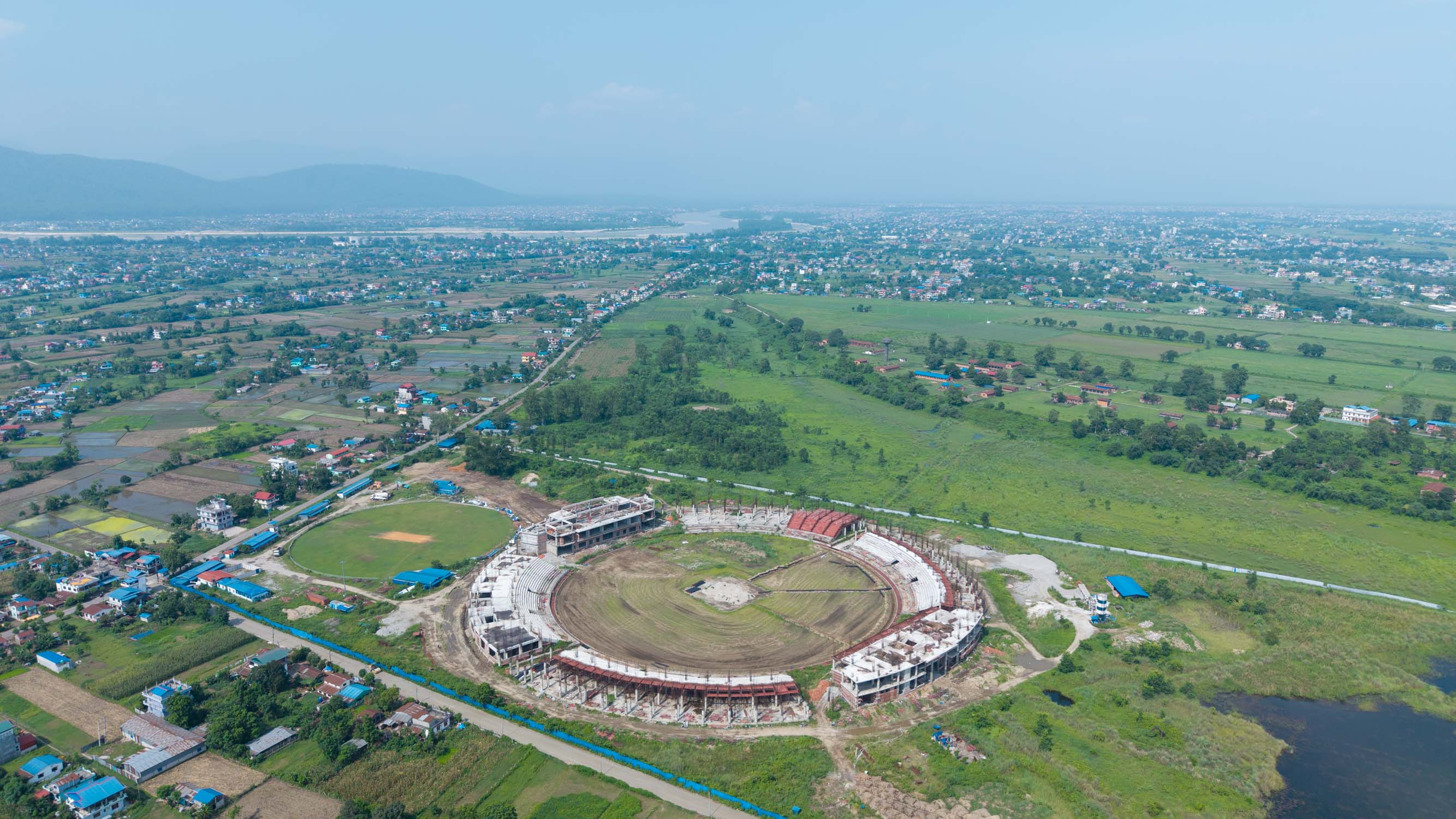 Gautam-Buddha_international--Cricket-stadium_Nepal-Photo-Library3-1782976862.jpg