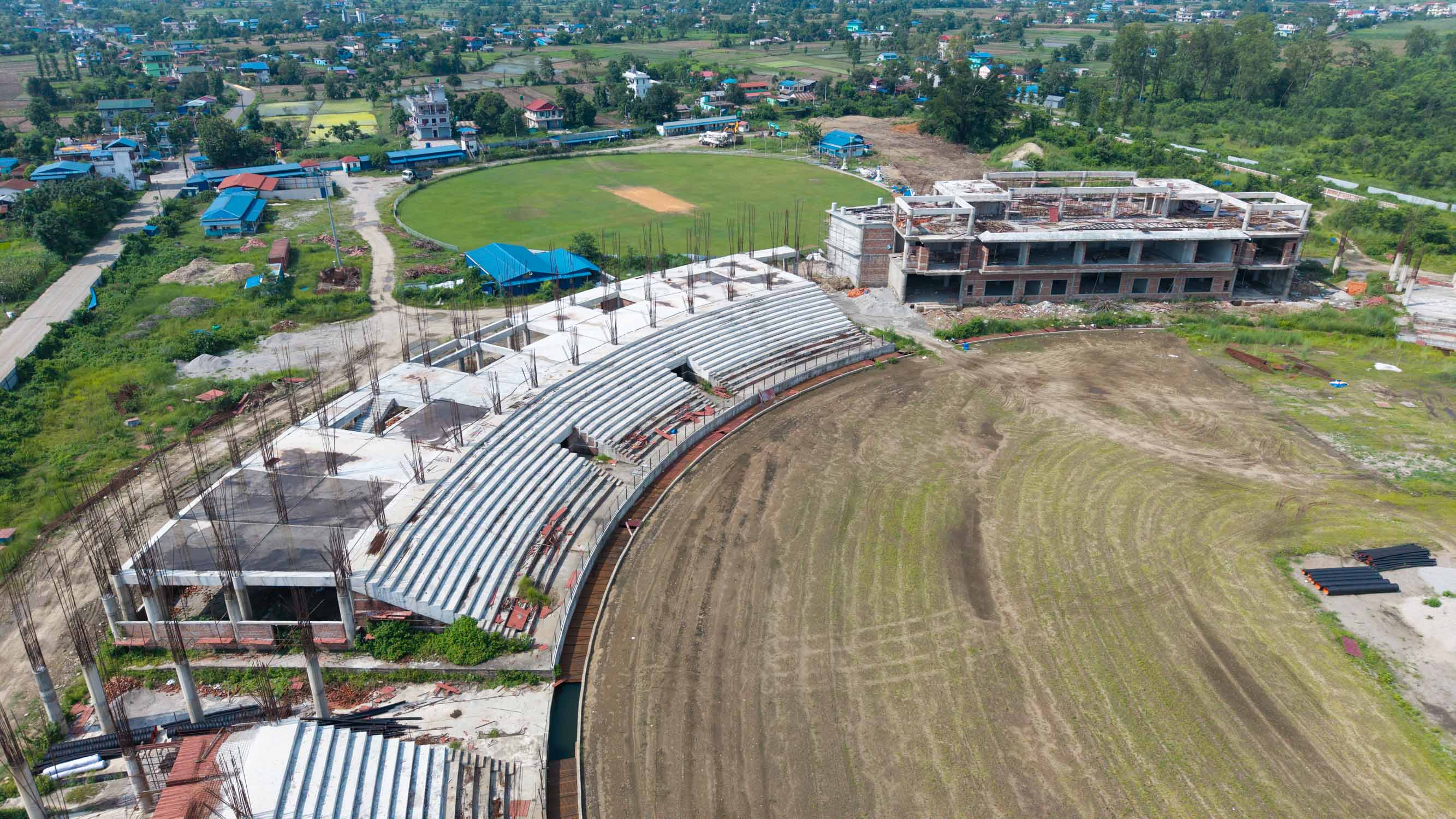 Gautam-Buddha_international--Cricket-stadium_Nepal-Photo-Library4-1782976862.jpg