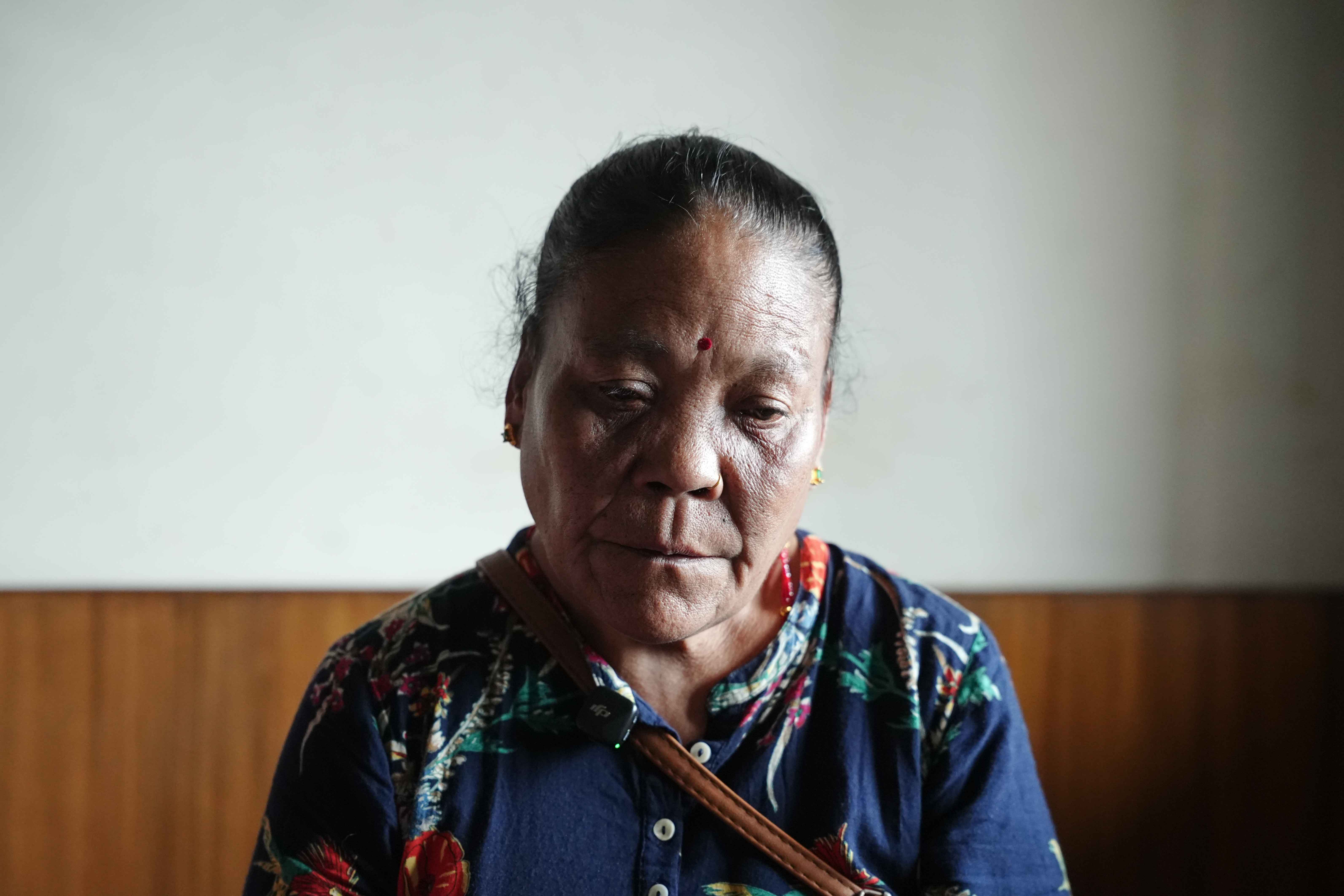 Geeta-Tamang_Single-woman_-1778130242.jpg