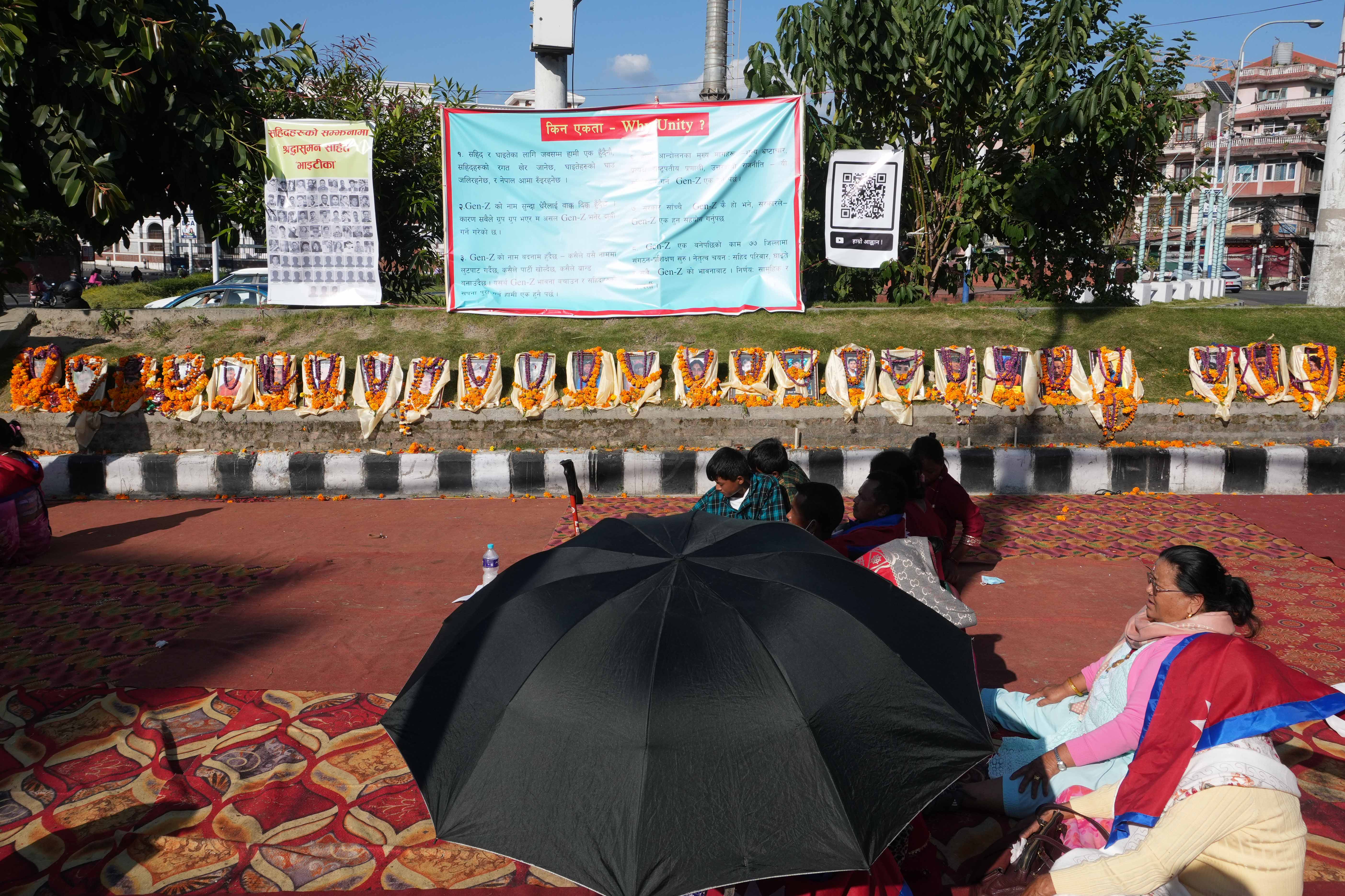 Gen-Z-Sahid-sraddanjali-and-Bhaitika_-(2)-1761218861.jpg