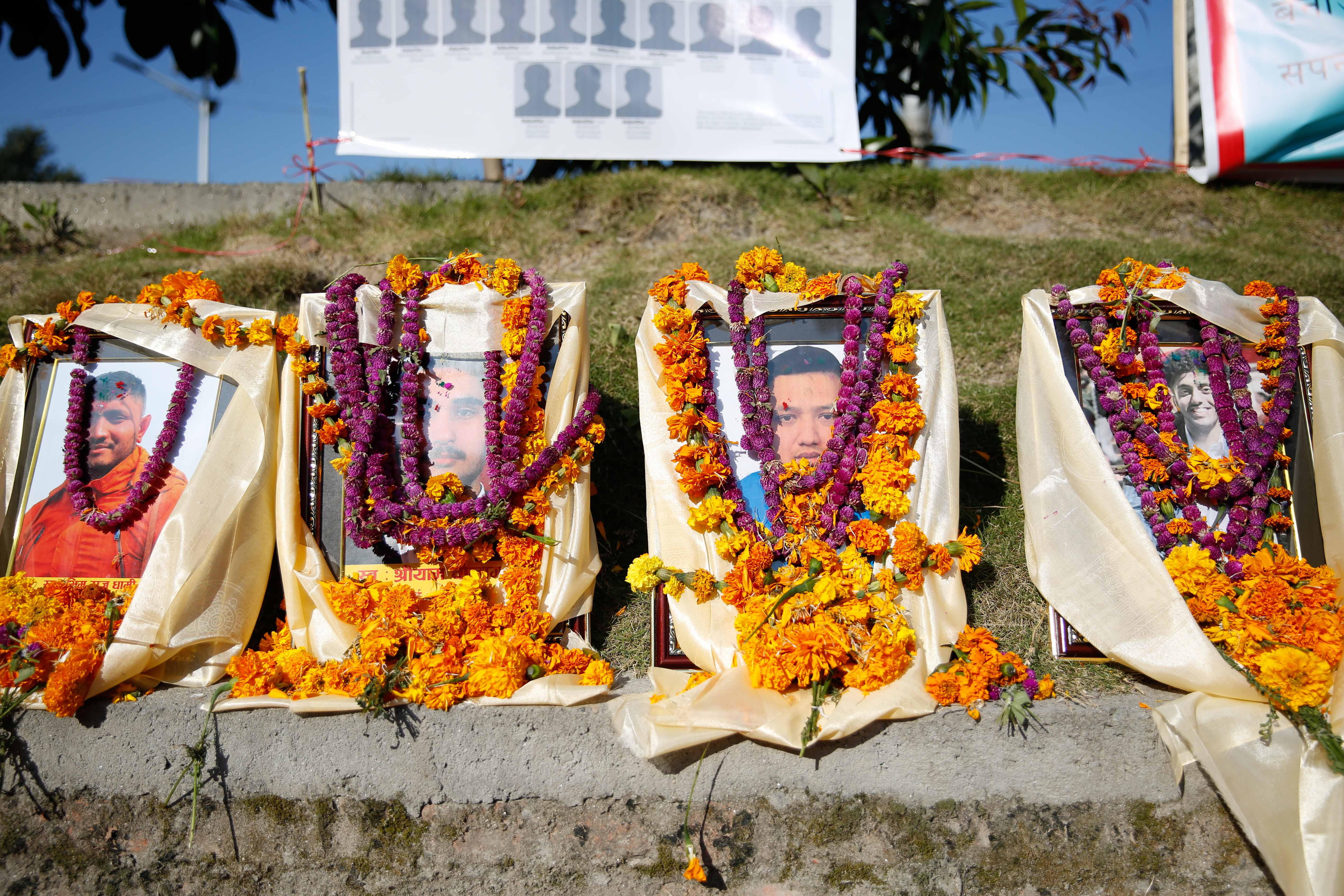 Gen-Z-Sahid-sraddanjali-and-Bhaitika_-(3)-1761218864.jpg
