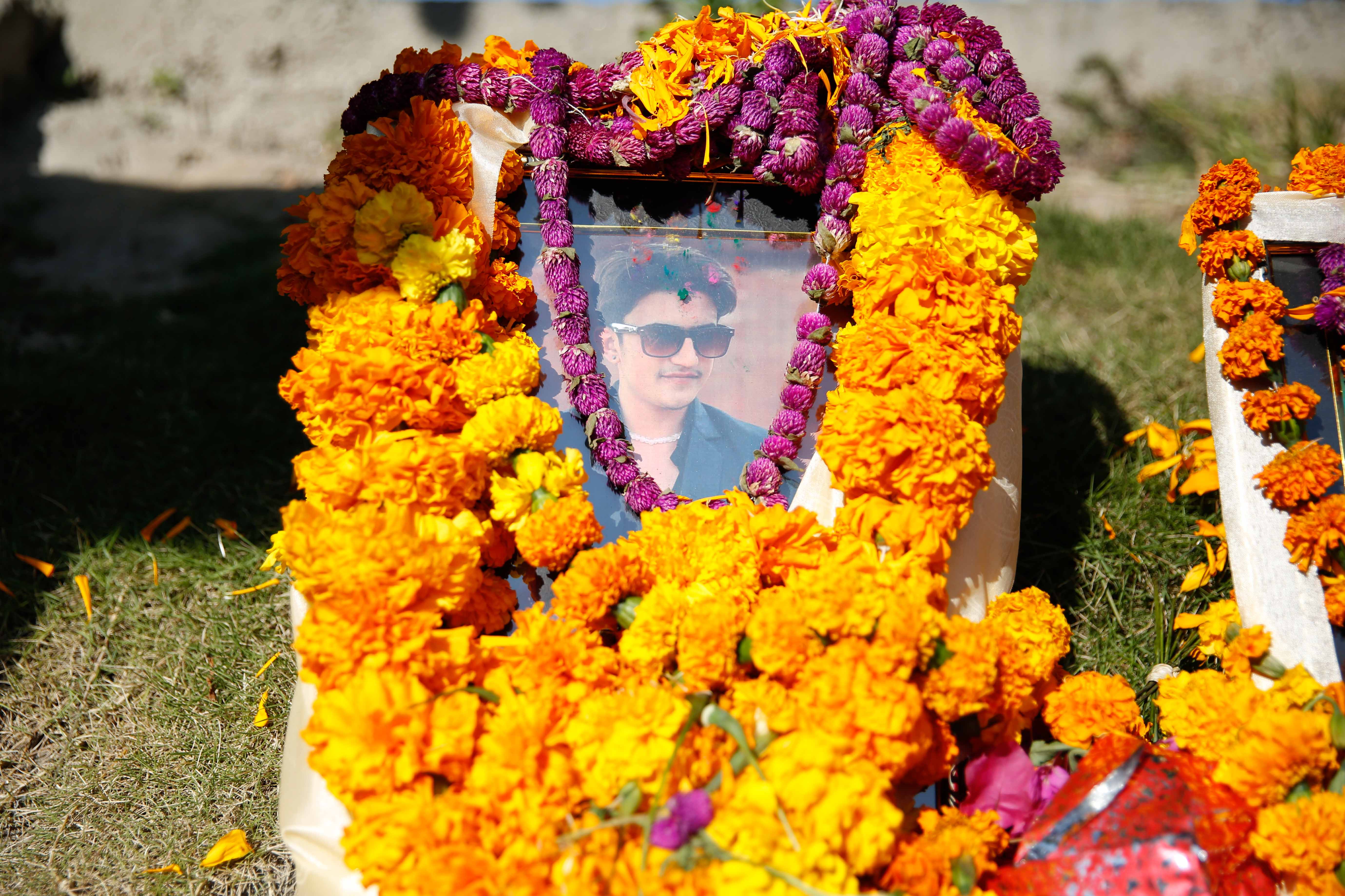 Gen-Z-Sahid-sraddanjali-and-Bhaitika_-(4)-1761218867.jpg