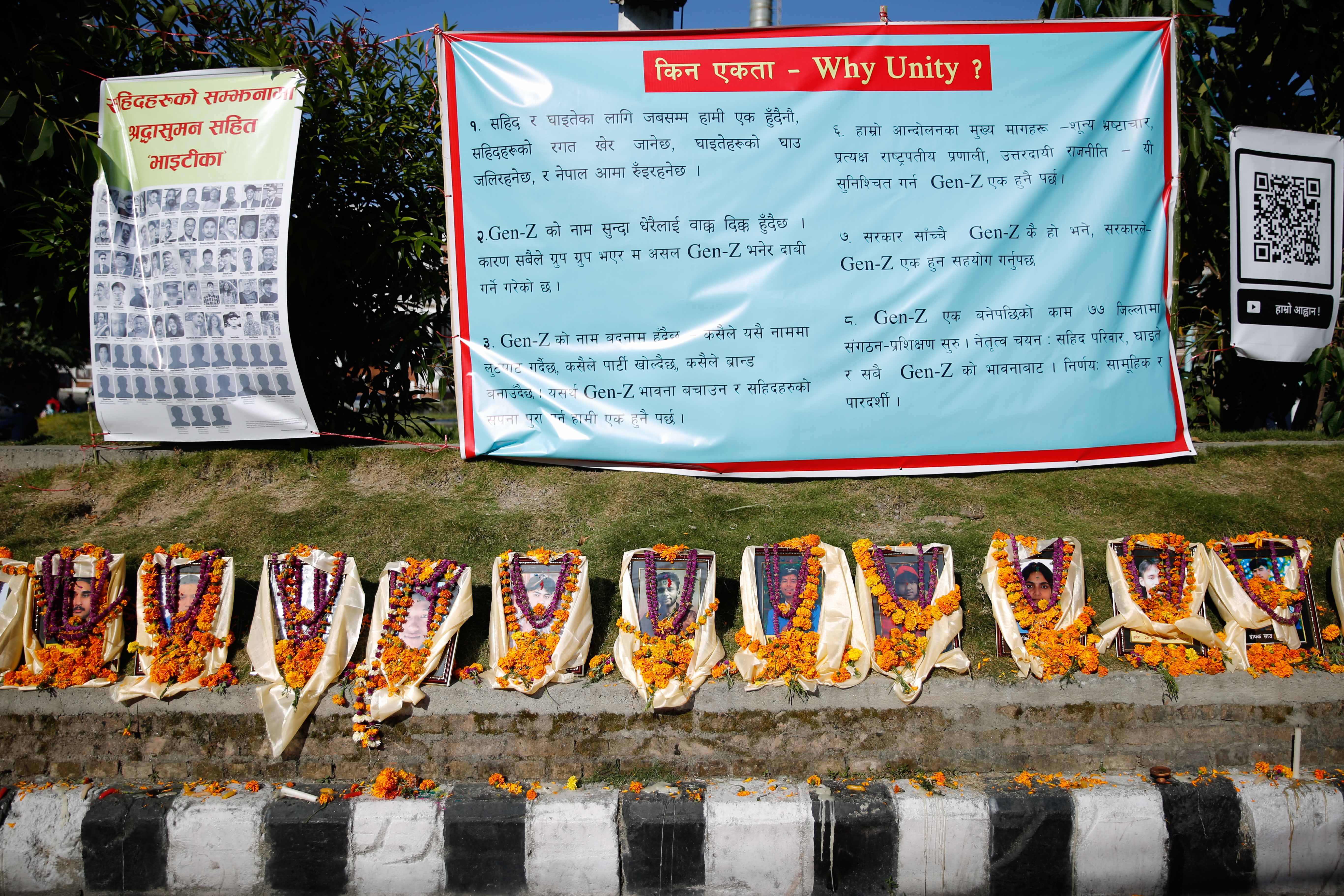 Gen-Z-Sahid-sraddanjali-and-Bhaitika_-(6)-1761218871.jpg