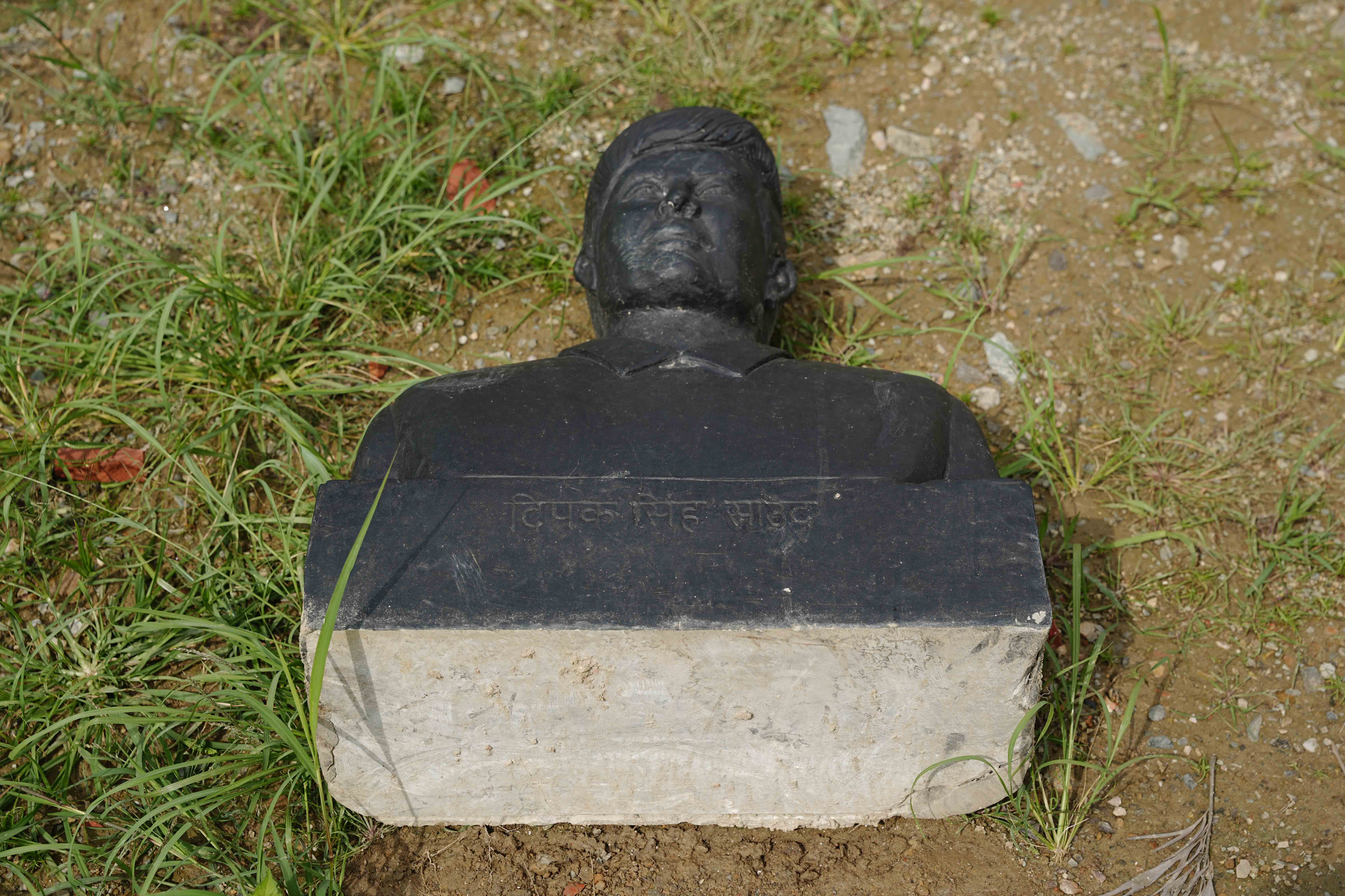 Gen-Z-sahid-park_-1911-1781496989.jpg