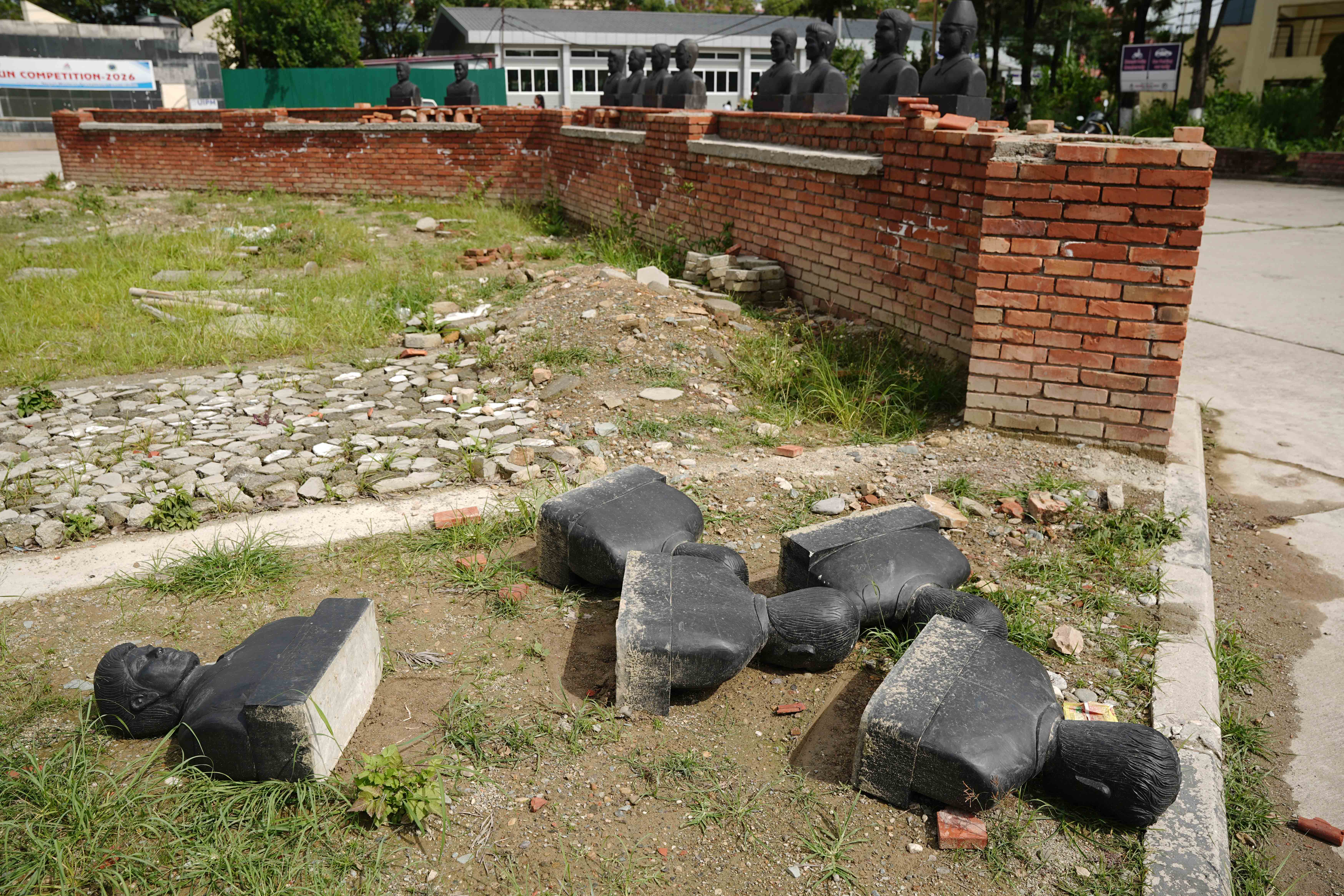 Gen-Z-sahid-park_-1914-1781497004.jpg