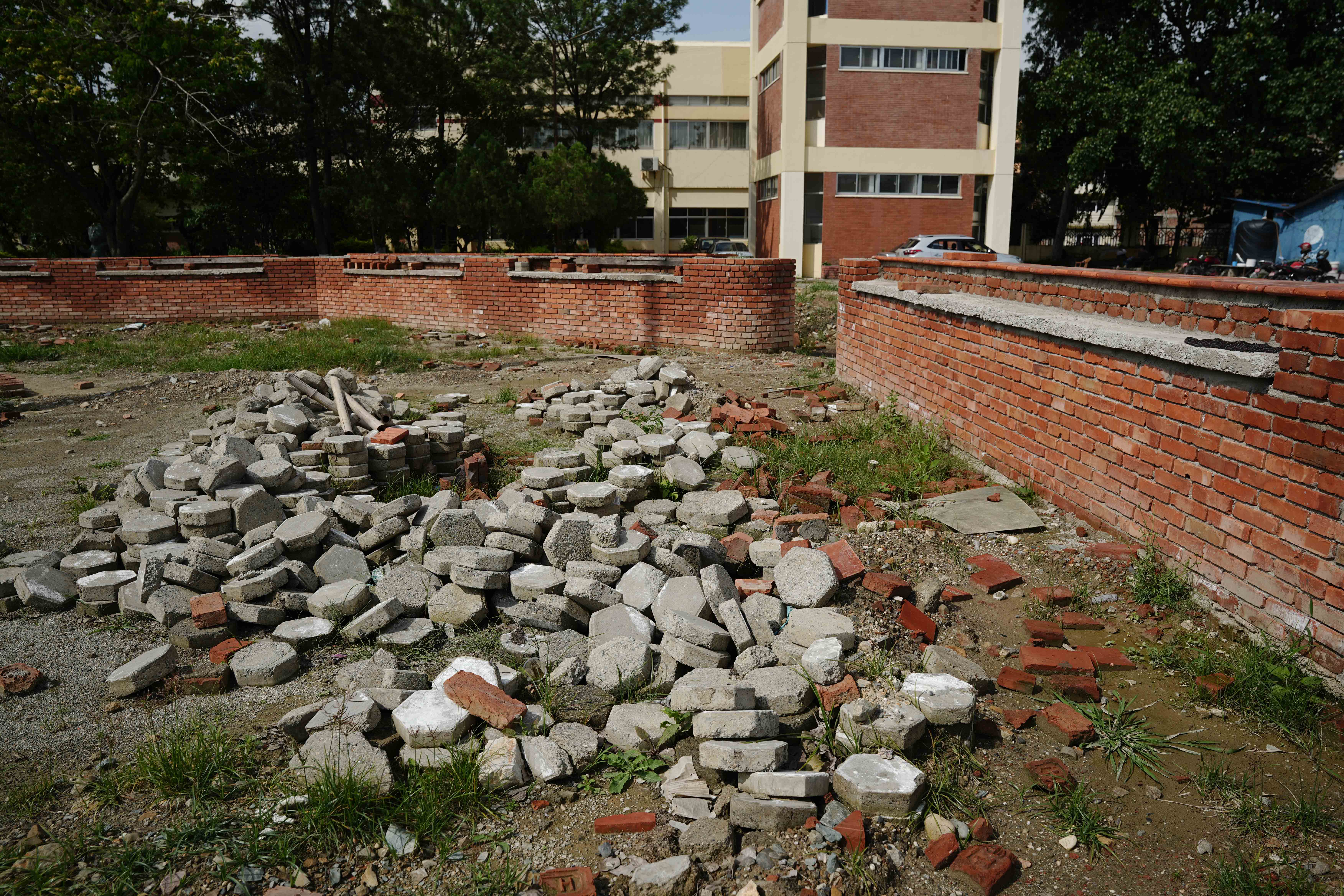 Gen-Z-sahid-park_-1915-1781497017.jpg