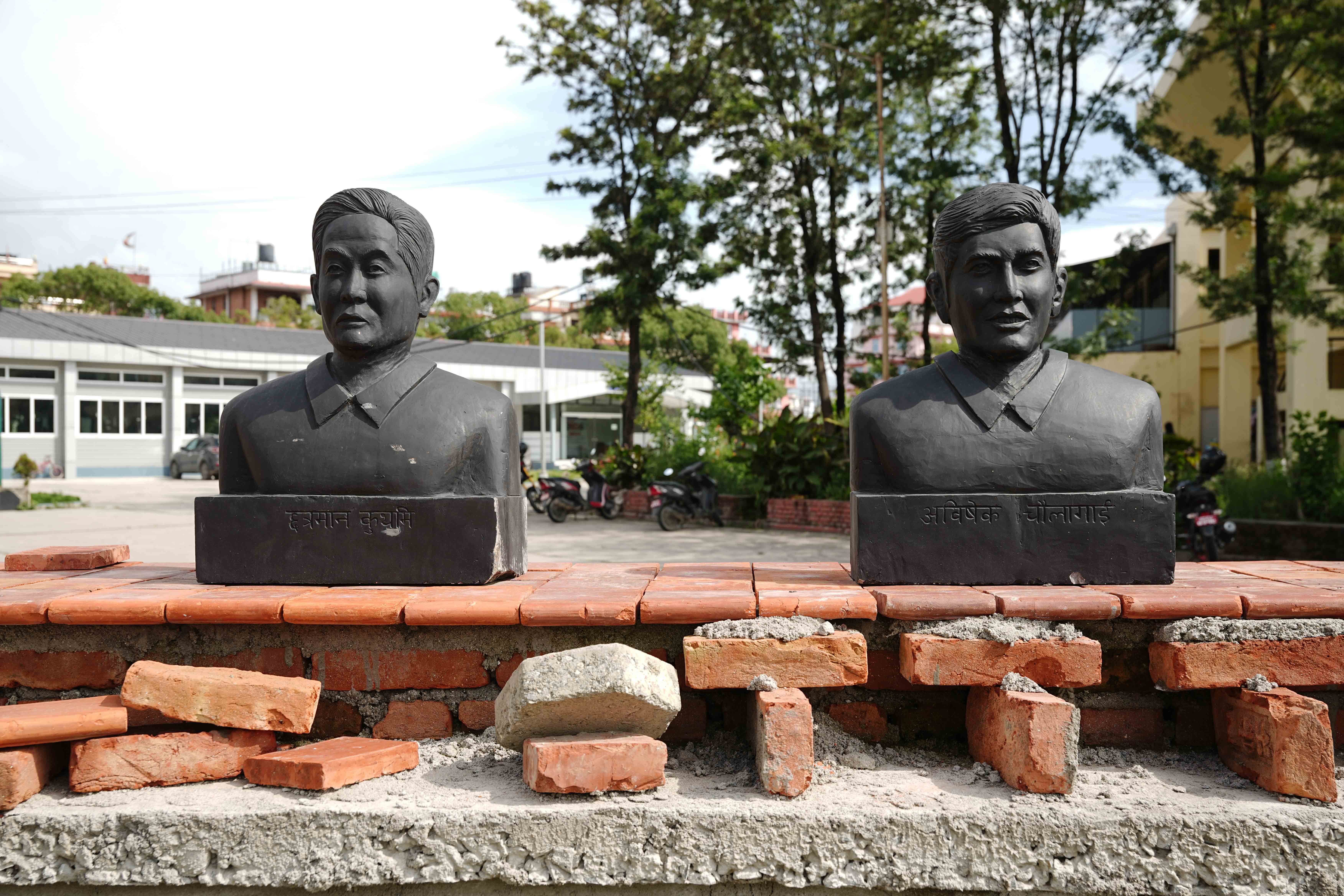 Gen-Z-sahid-park_-1916-1781497016.jpg