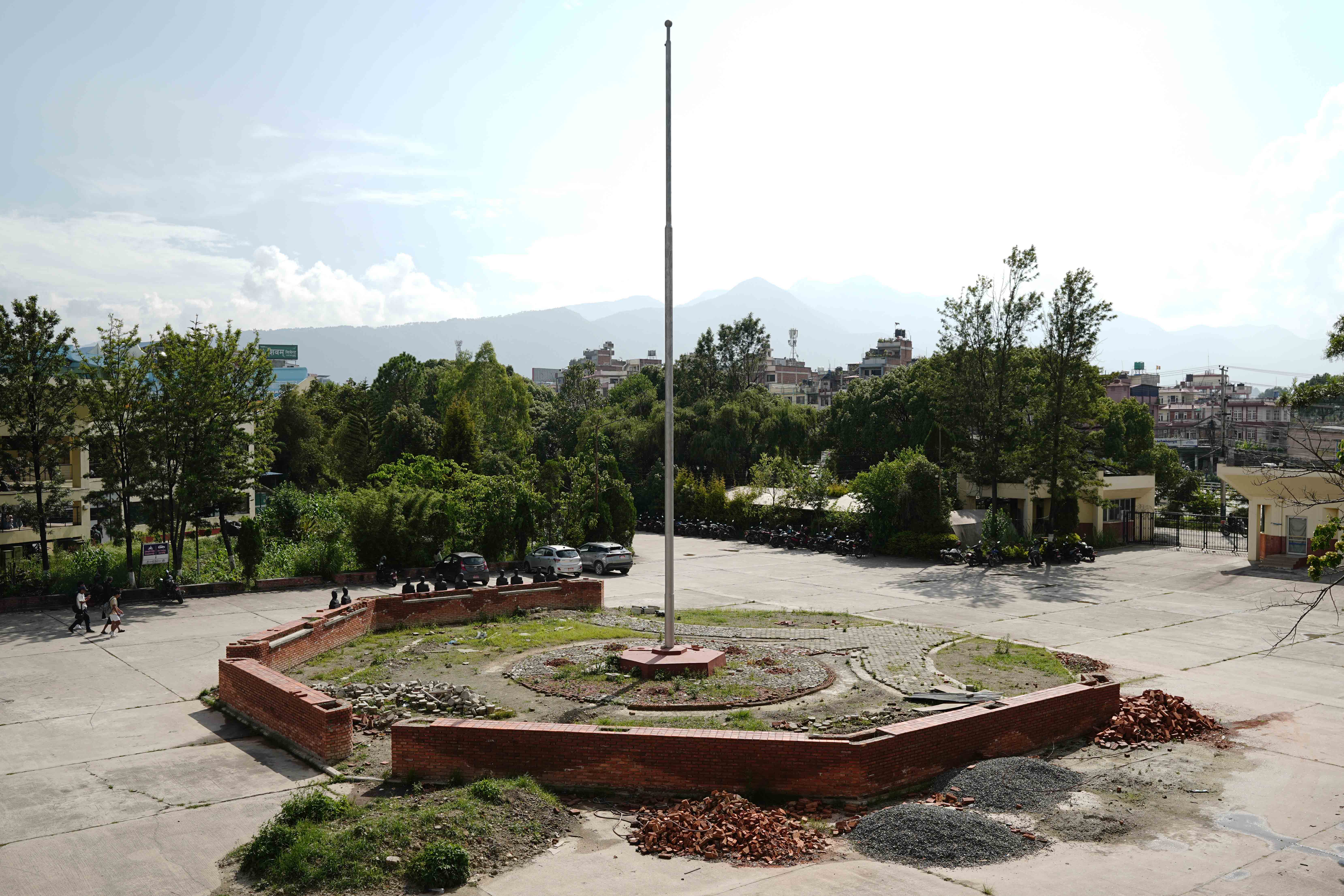 Gen-Z-sahid-park_-1918-1781497030.jpg