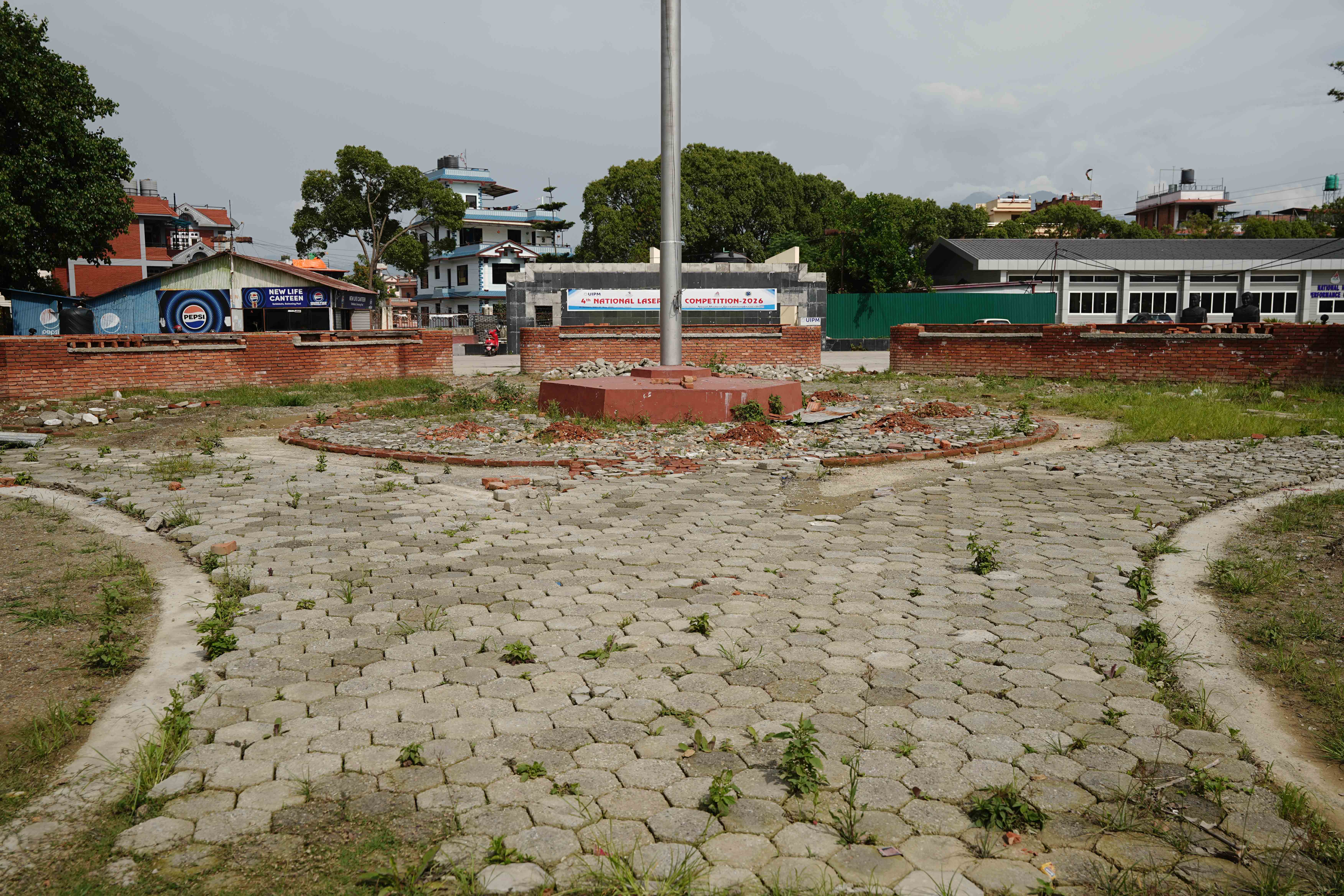 Gen-Z-sahid-park_-1921-1781497057.jpg