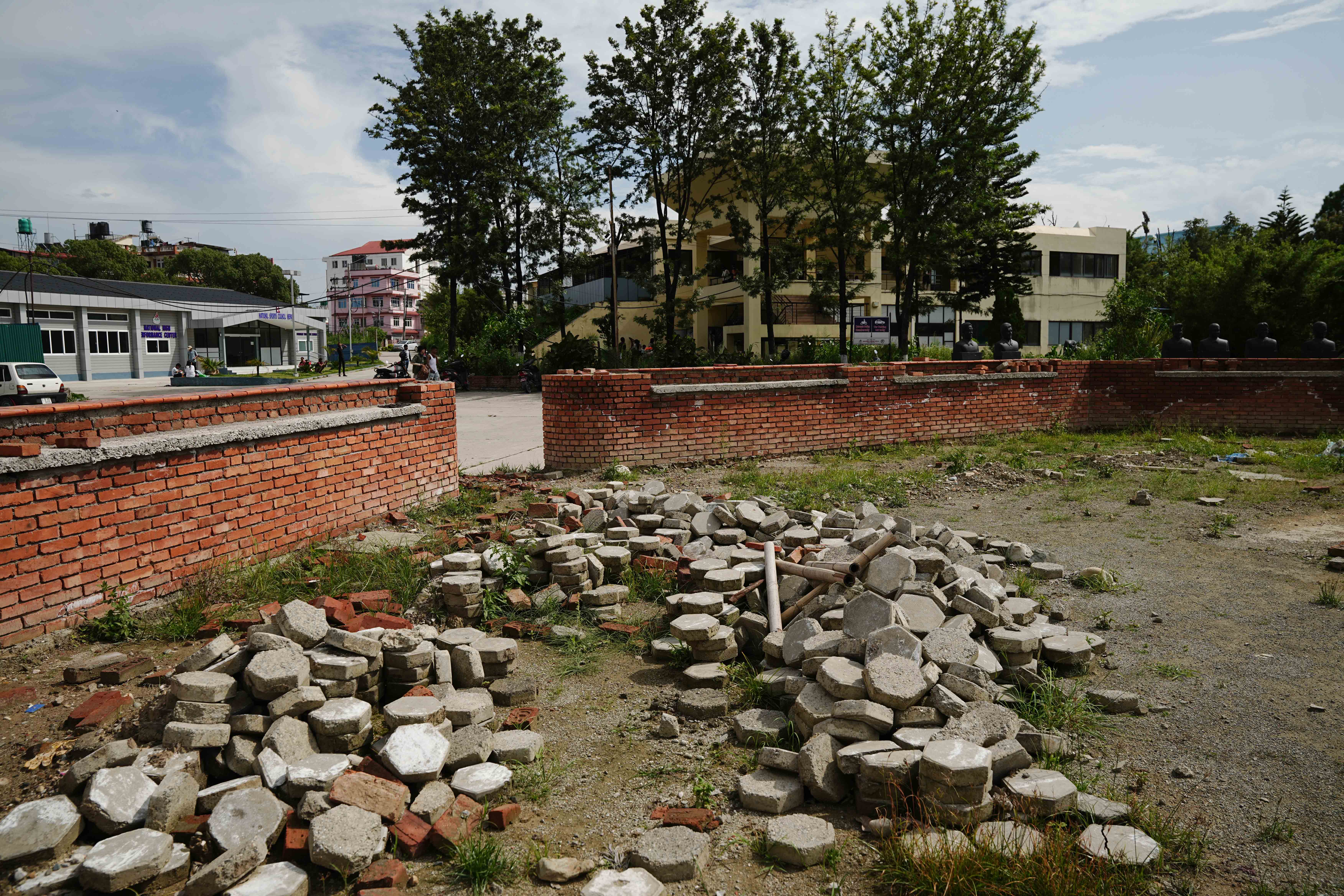 Gen-Z-sahid-park_-1922-1781497061.jpg