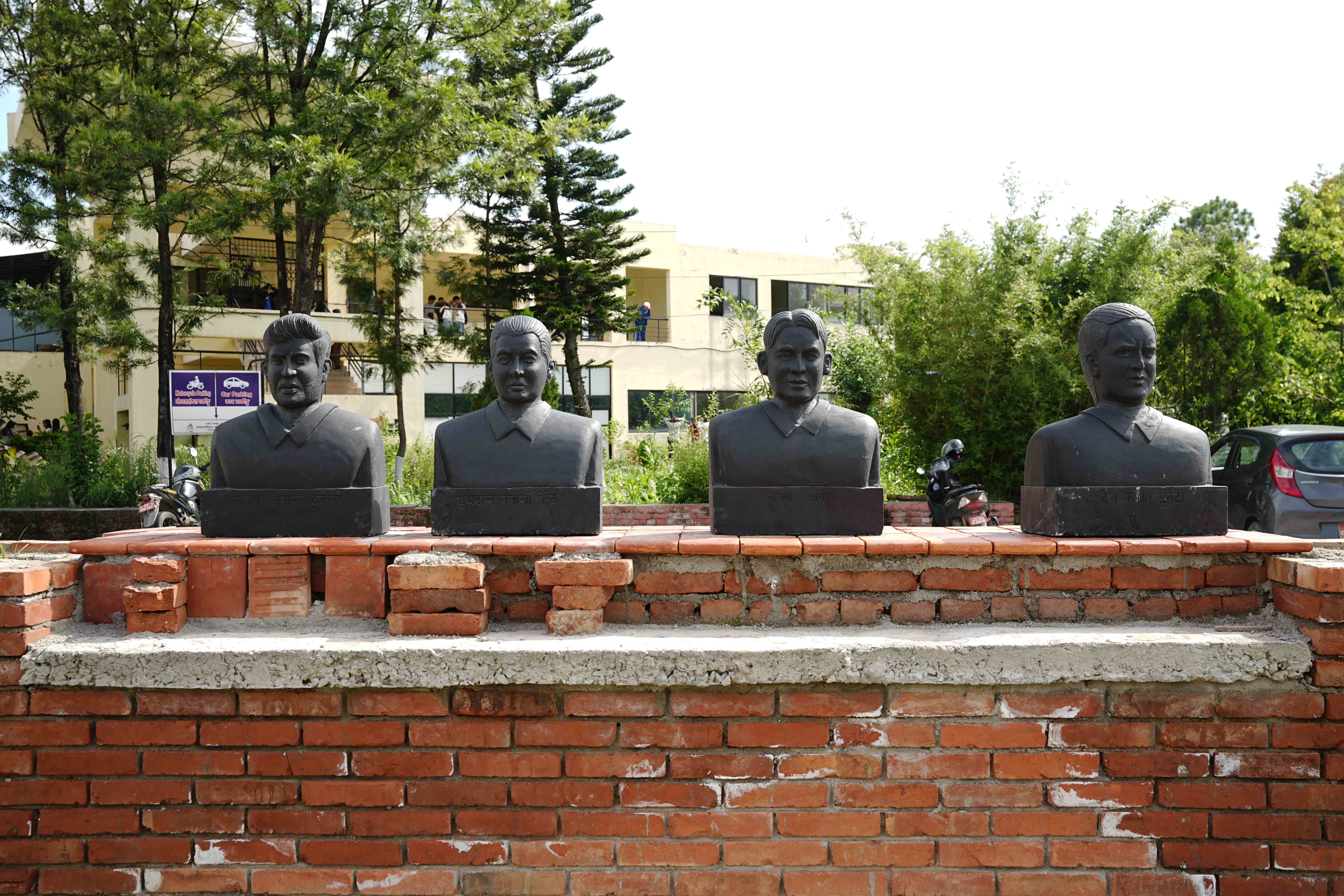 Gen-Z-sahid-park_-1924-1781497071.jpg
