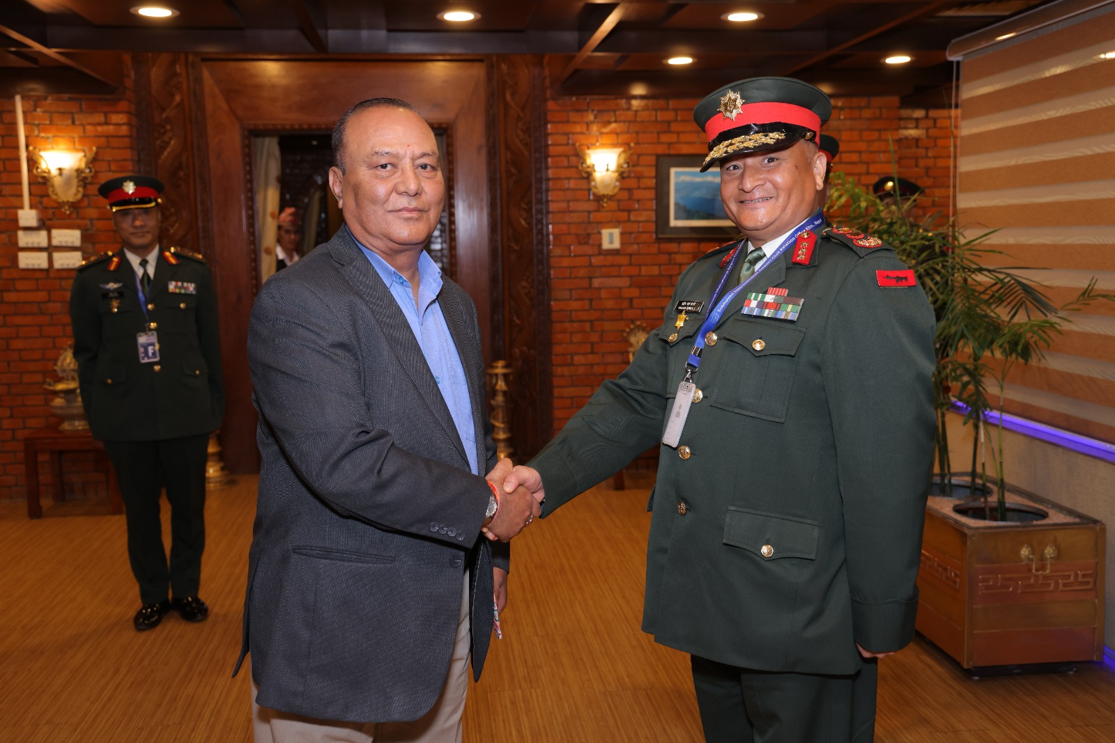 General-Pradip-jung-KC-1789284808.jpeg