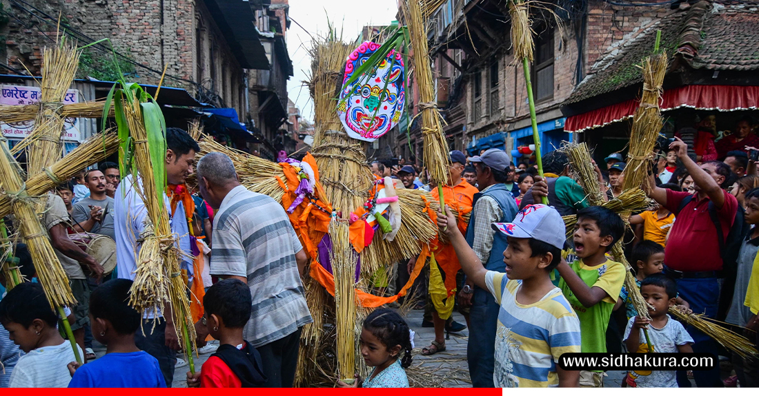 Ghantakarna-8-1753335466.jpg
