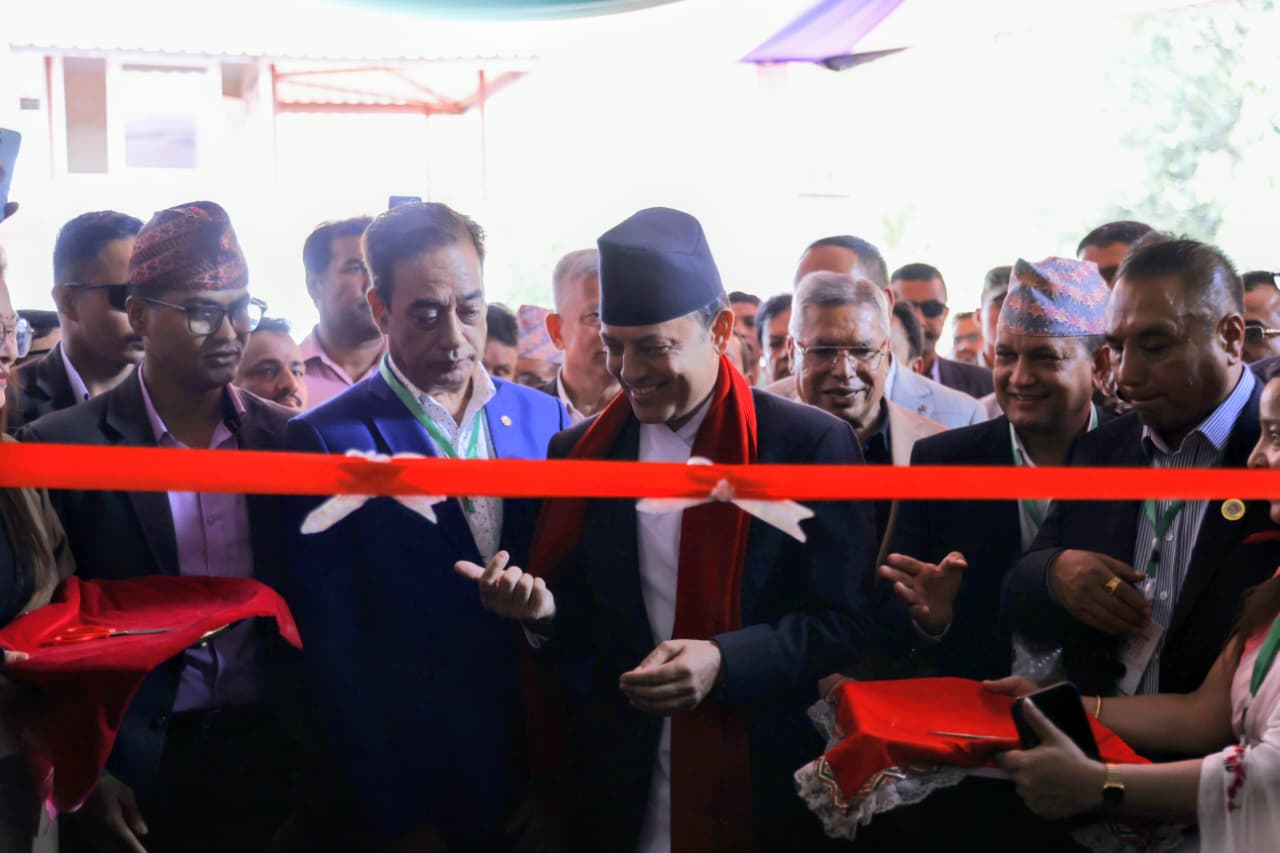 Gharjagga-expo-opening-(1)-1789626247.jpeg