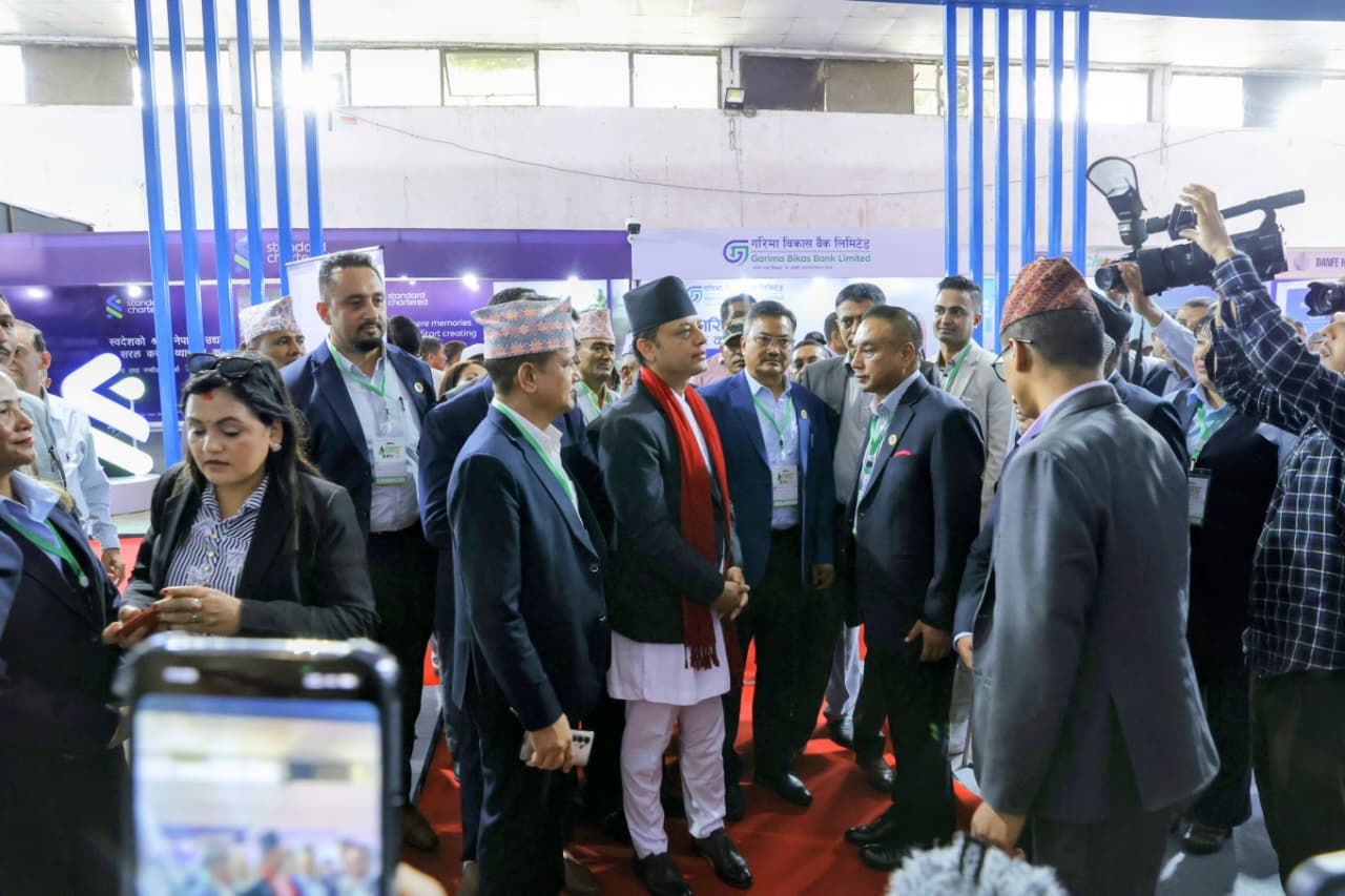 Gharjagga-expo-opening-(2)-1789626247.jpeg