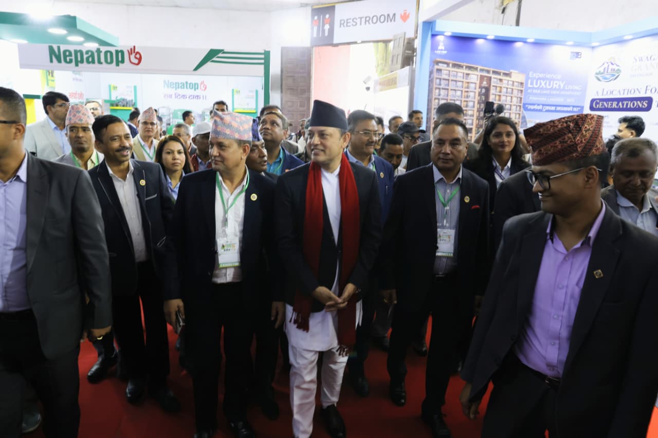 Gharjagga-expo-opening-(3)-1789626248.jpeg