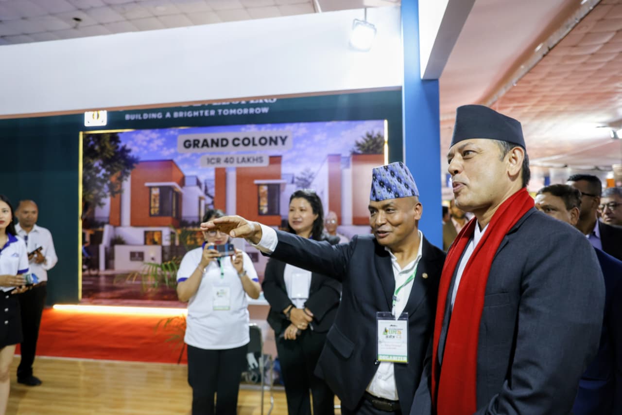 Gharjagga-expo-opening-(4)-1789626248.jpeg