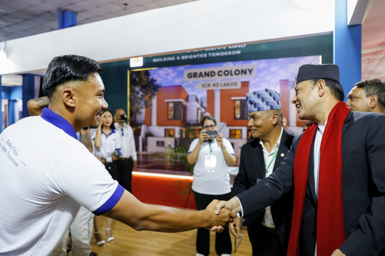 Gharjagga-expo-opening-(5)-1789626248.jpeg