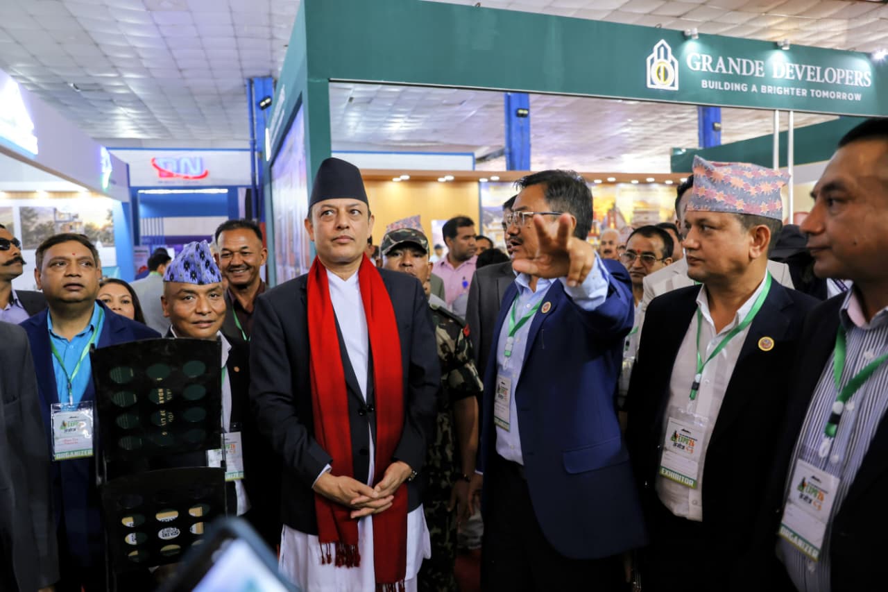 Gharjagga-expo-opening-(6)-1789626248.jpeg