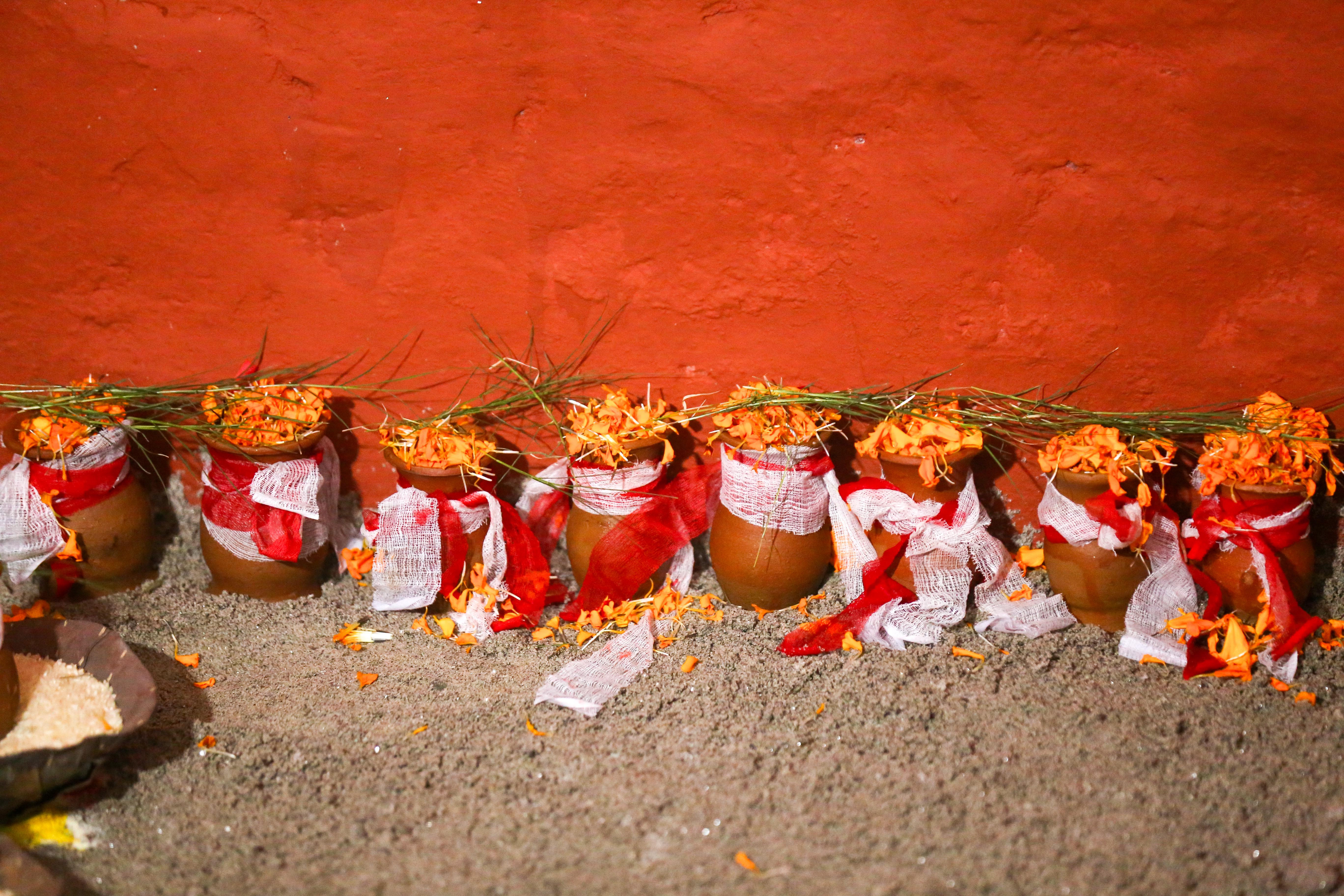 Ghatasthapana--1897-1791701417.jpg