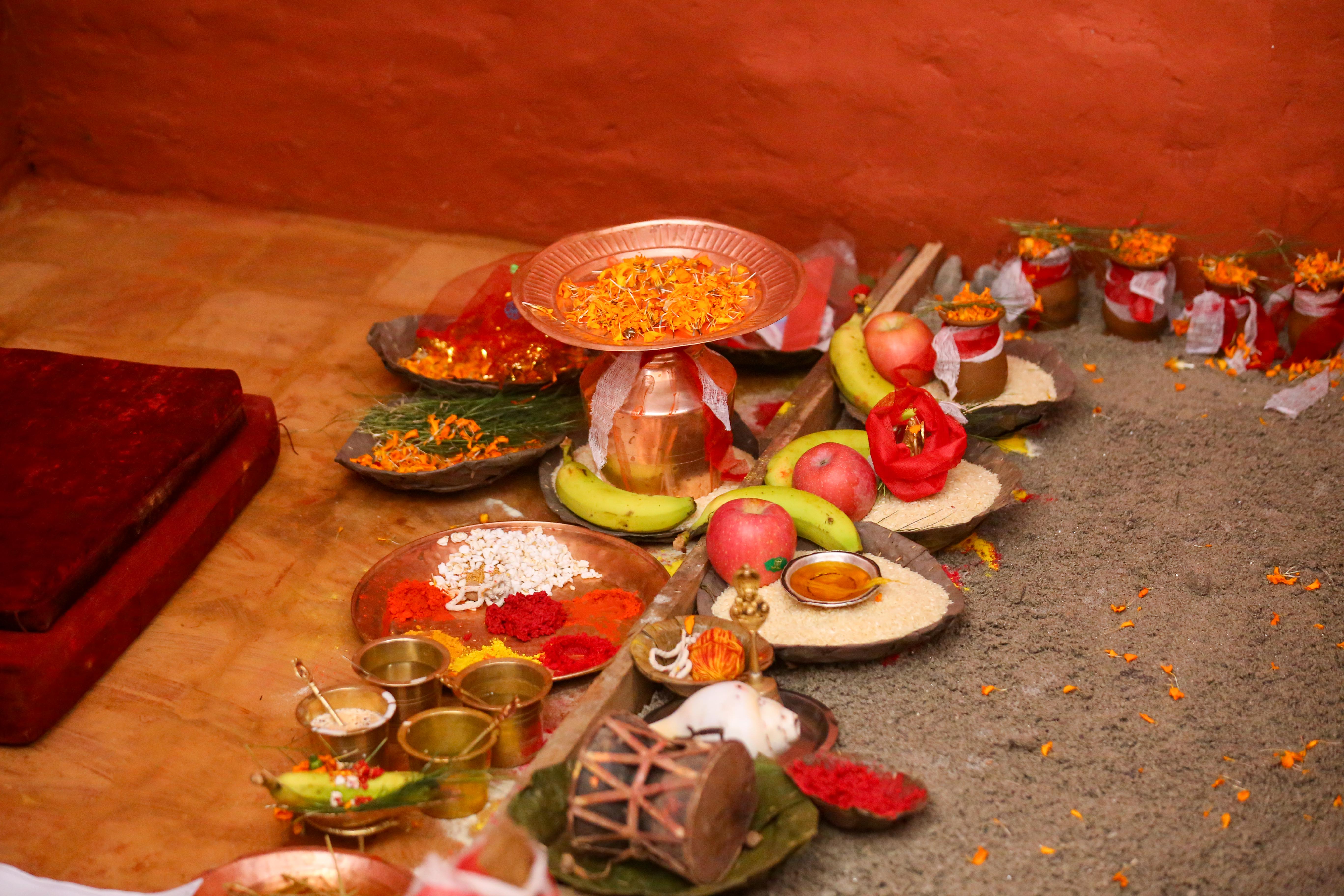 Ghatasthapana--1899-1791701425.jpg