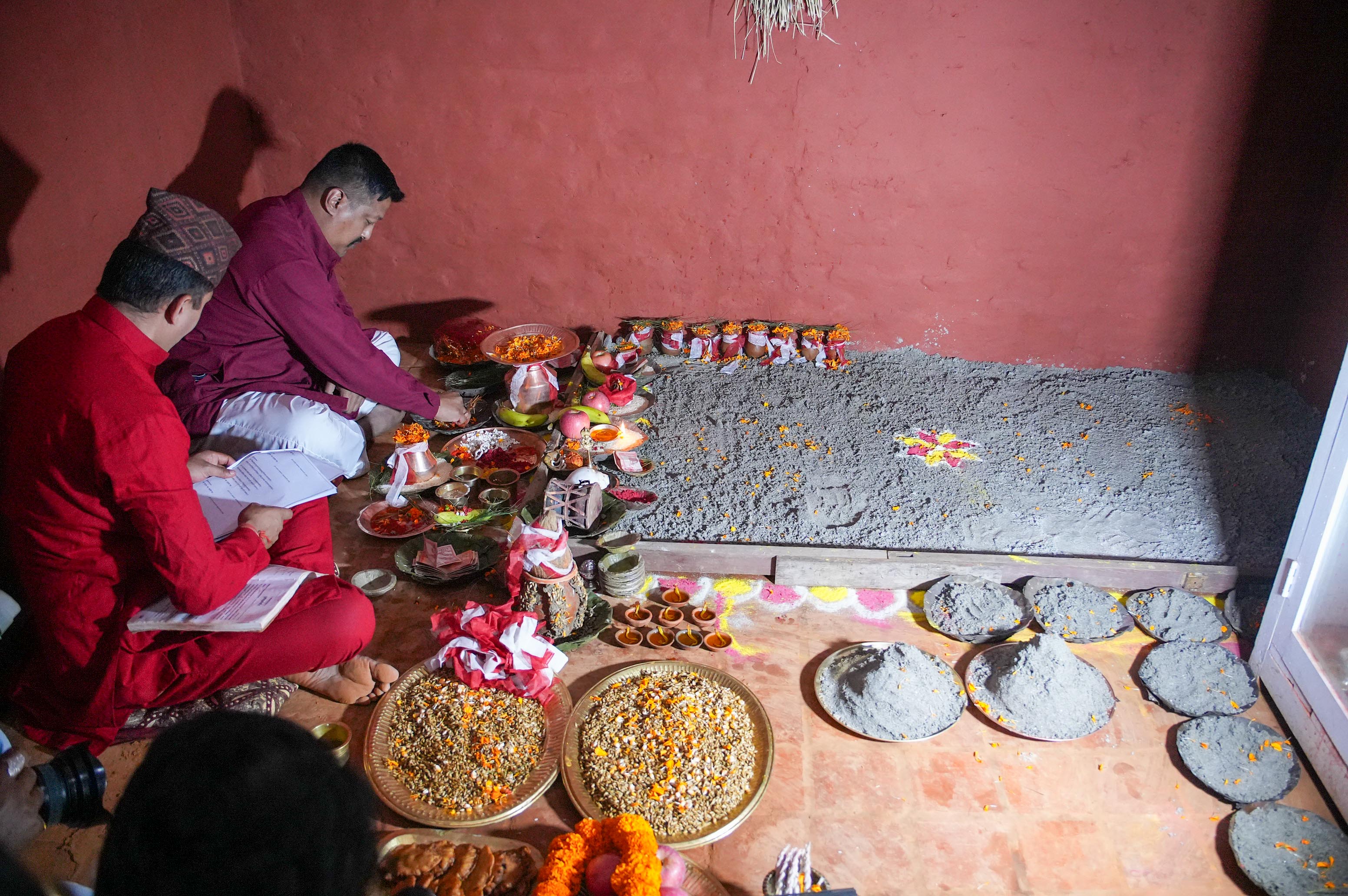 Ghatasthapana--1902-1791701436.jpg