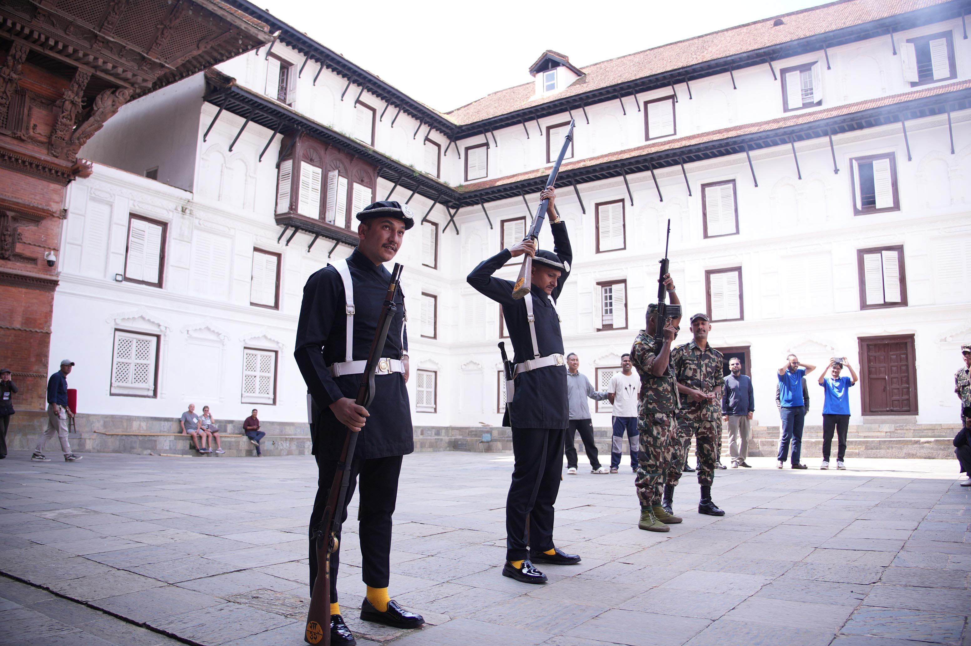 Ghatasthapana--1904-(1)-1791701415.jpg