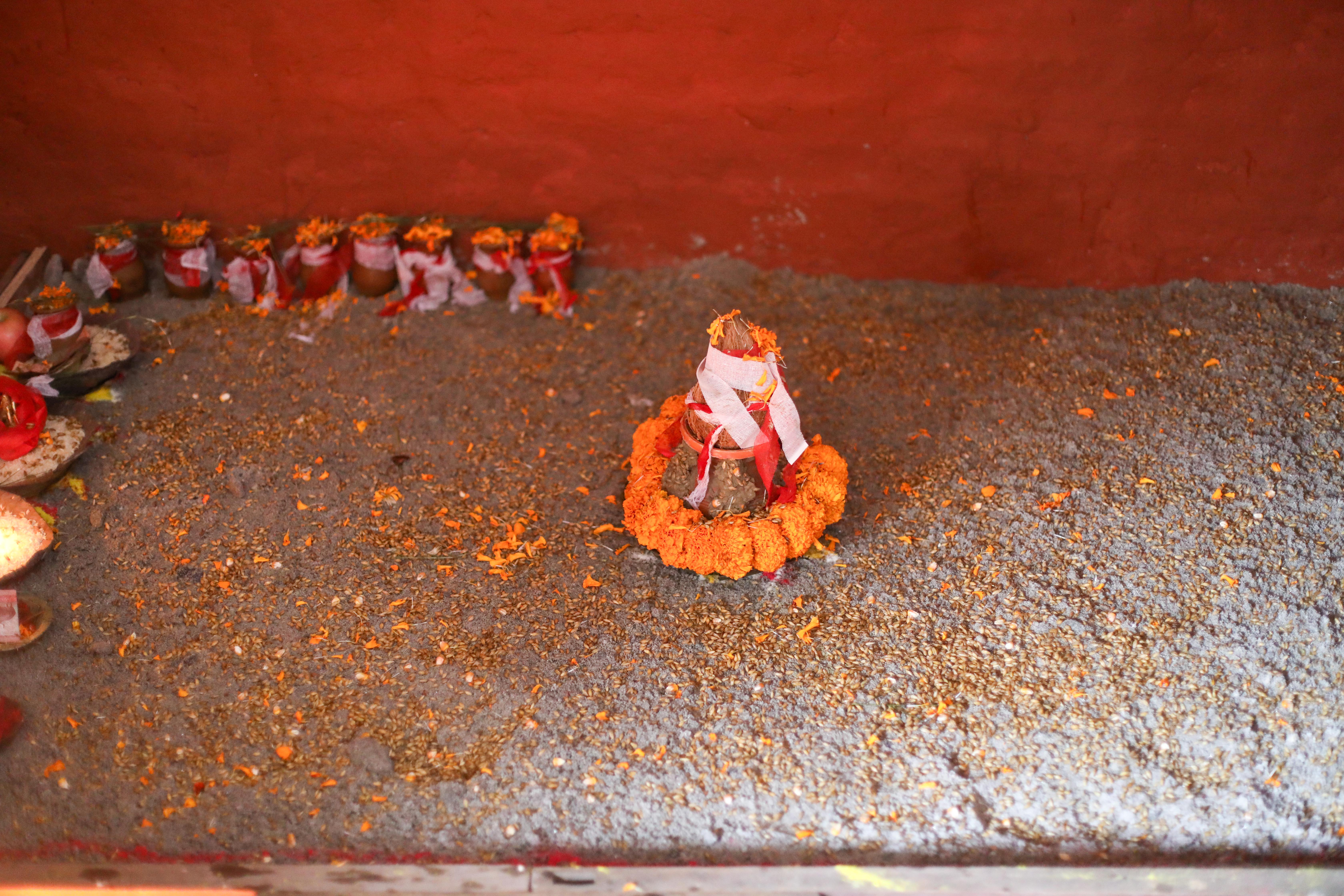 Ghatasthapana--1905-1791701415.jpg