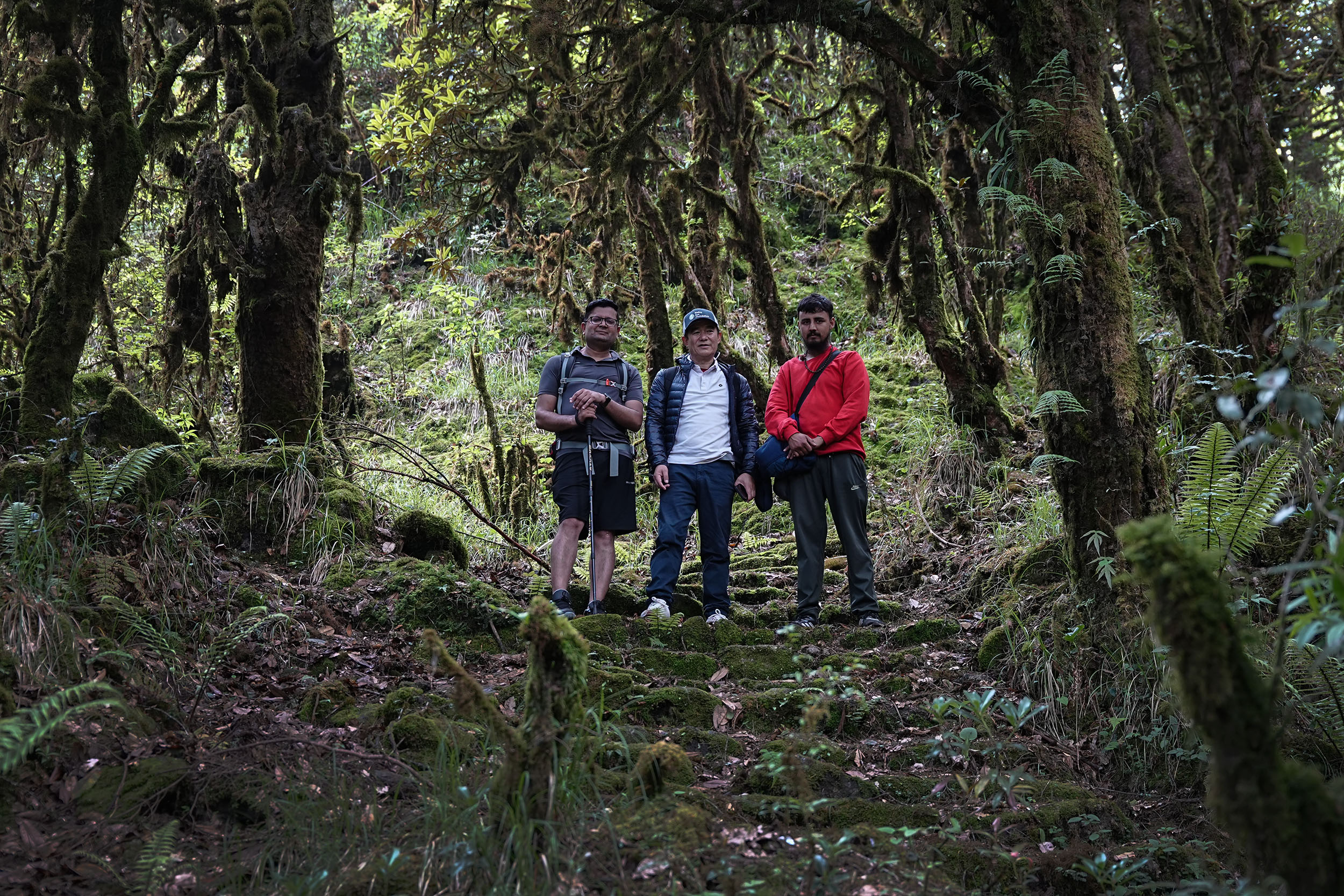 Ghopteghyang-to-Thorepati_Hiking_NPL-PCT_-(12)-1782534684.JPG