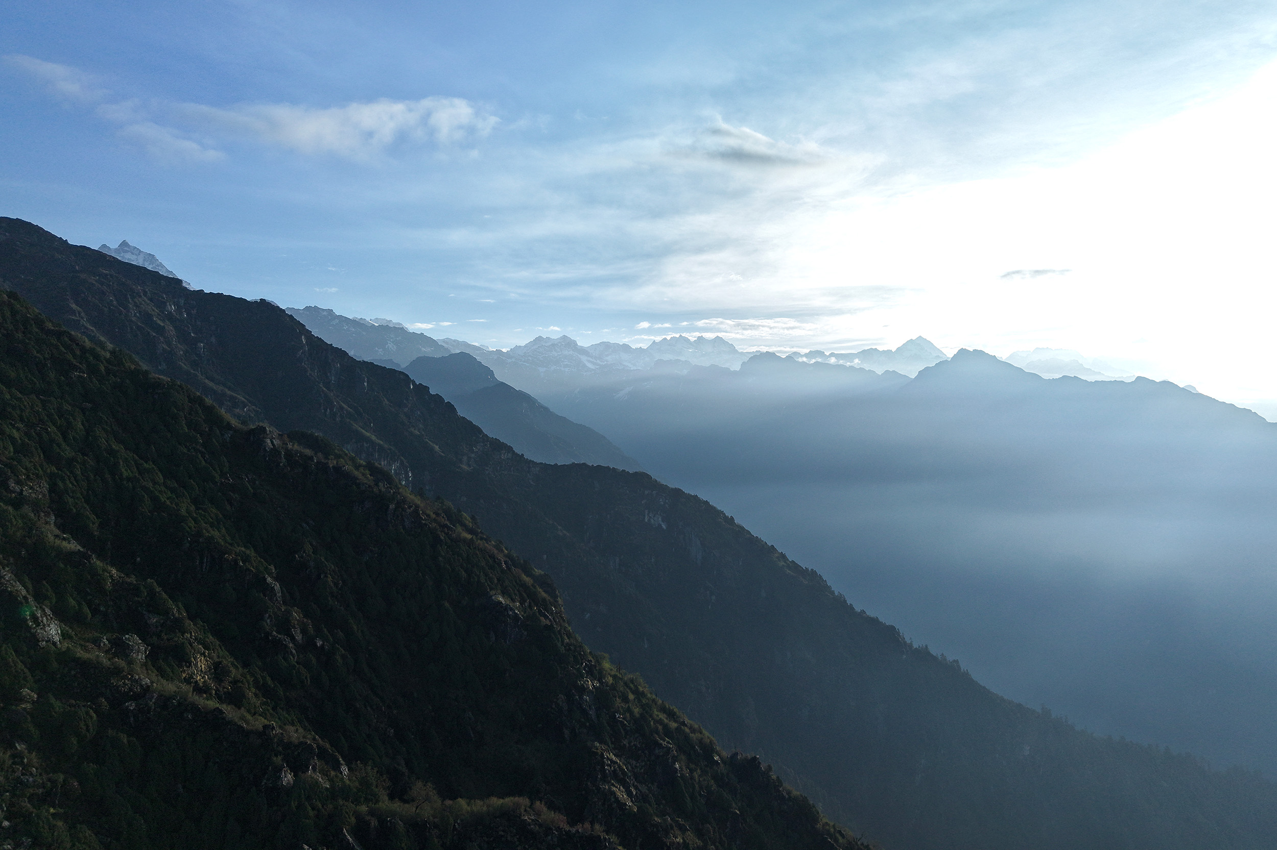 Ghopteghyang-to-Thorepati_Hiking_NPL-PCT_-(2)-1782534676.JPG
