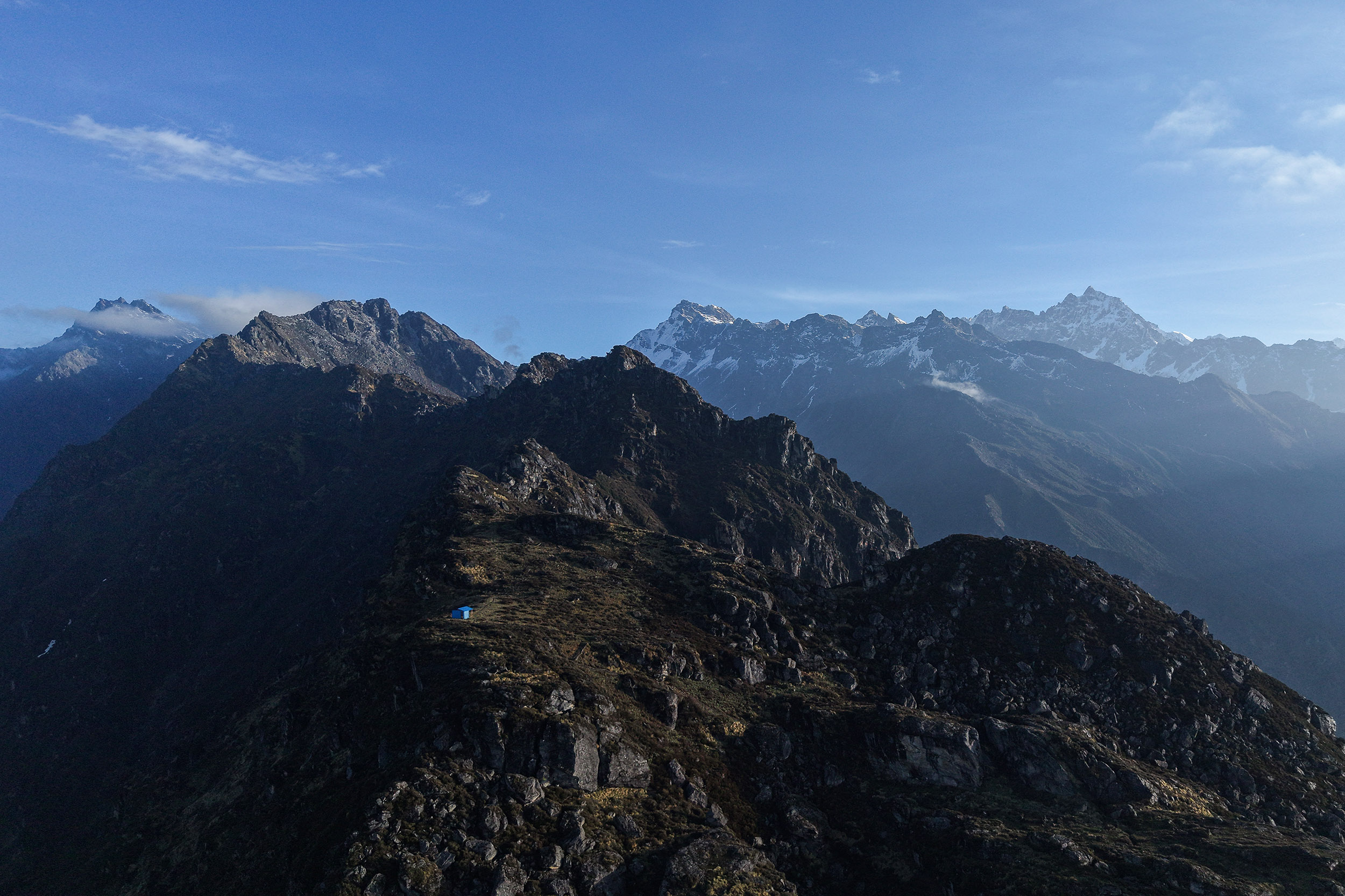 Ghopteghyang-to-Thorepati_Hiking_NPL-PCT_-(3)-1782534678.JPG