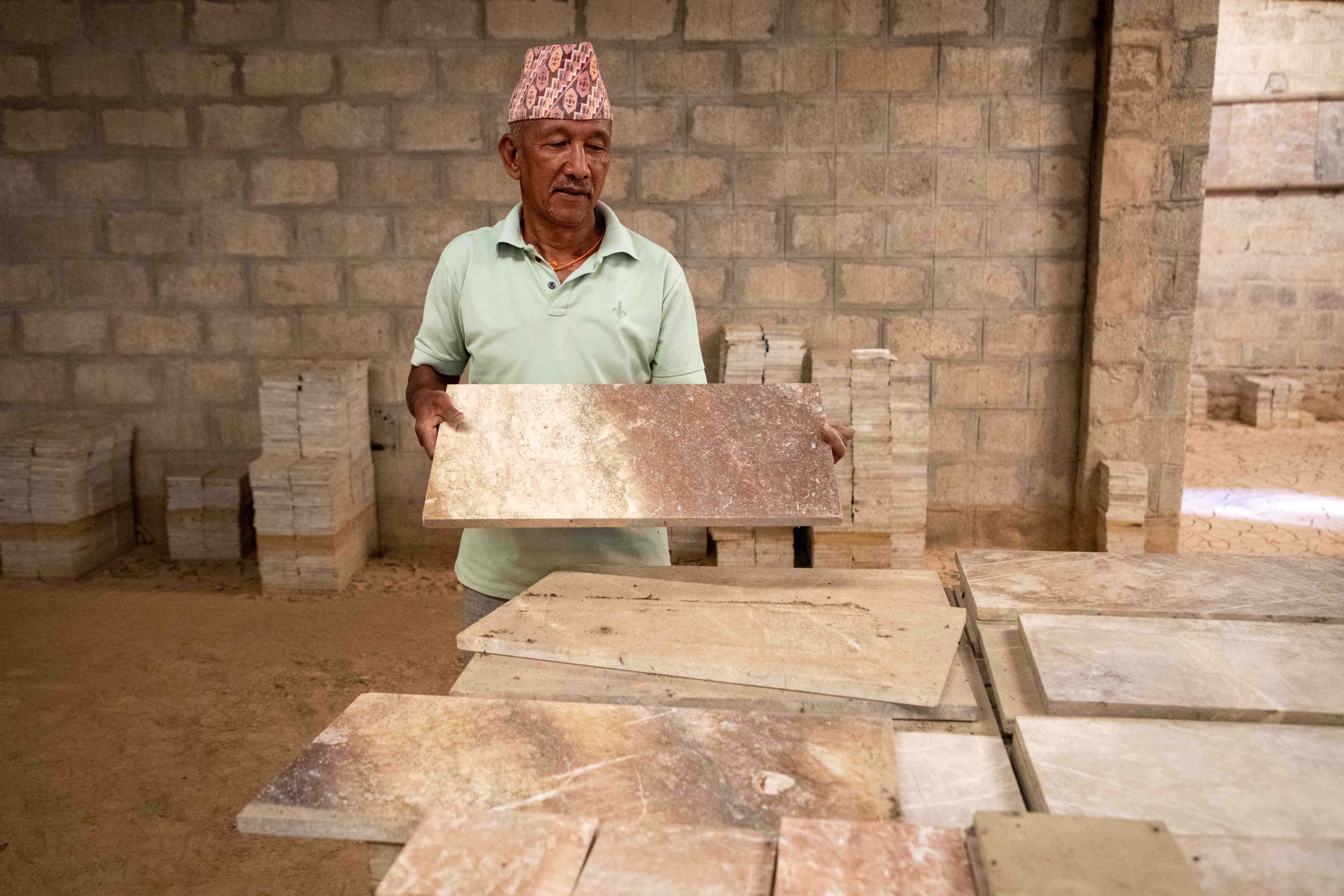 Godawari-Marble_-14-1785560726.jpg