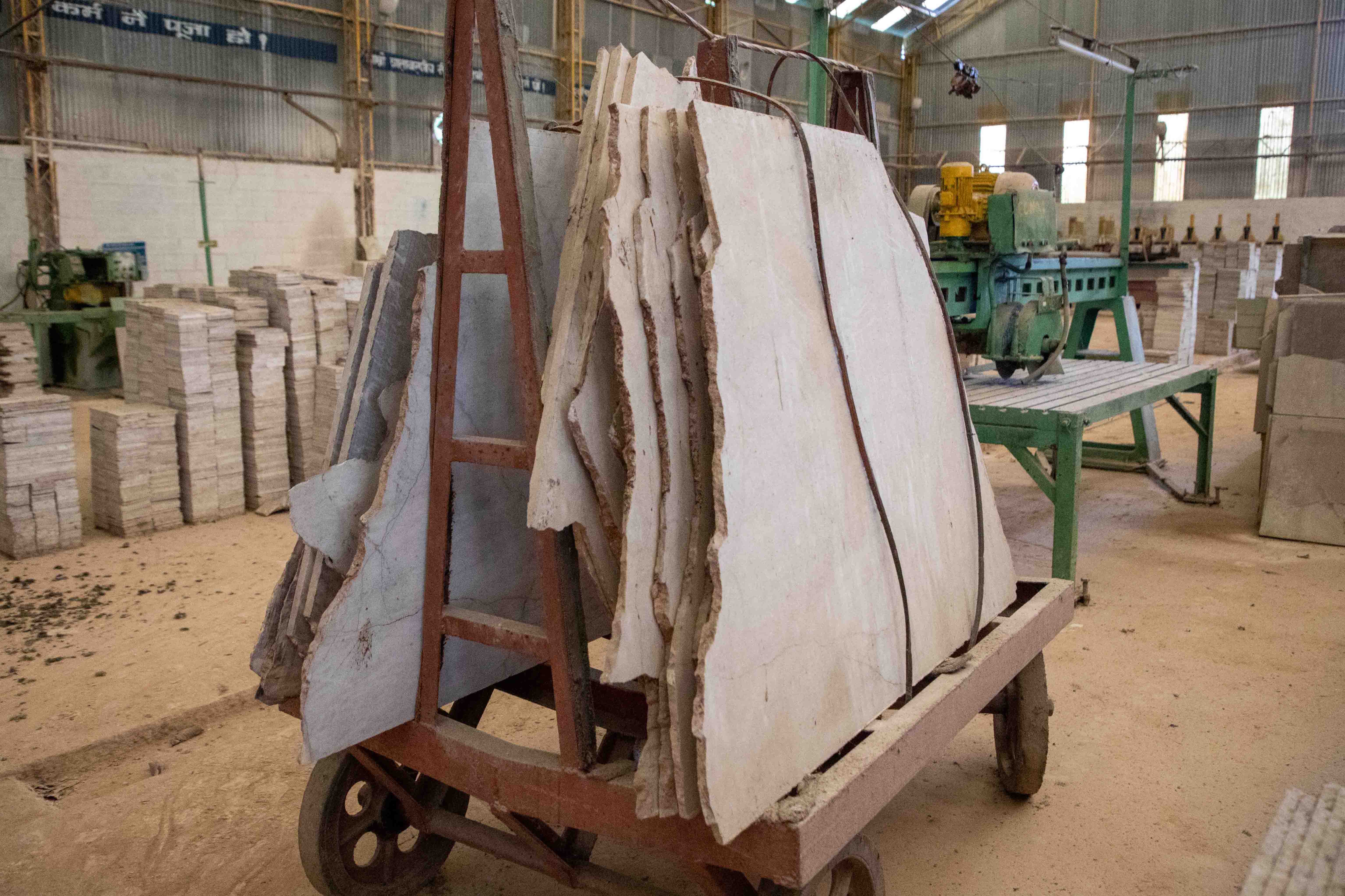 Godawari-Marble_-15-1785560732.jpg