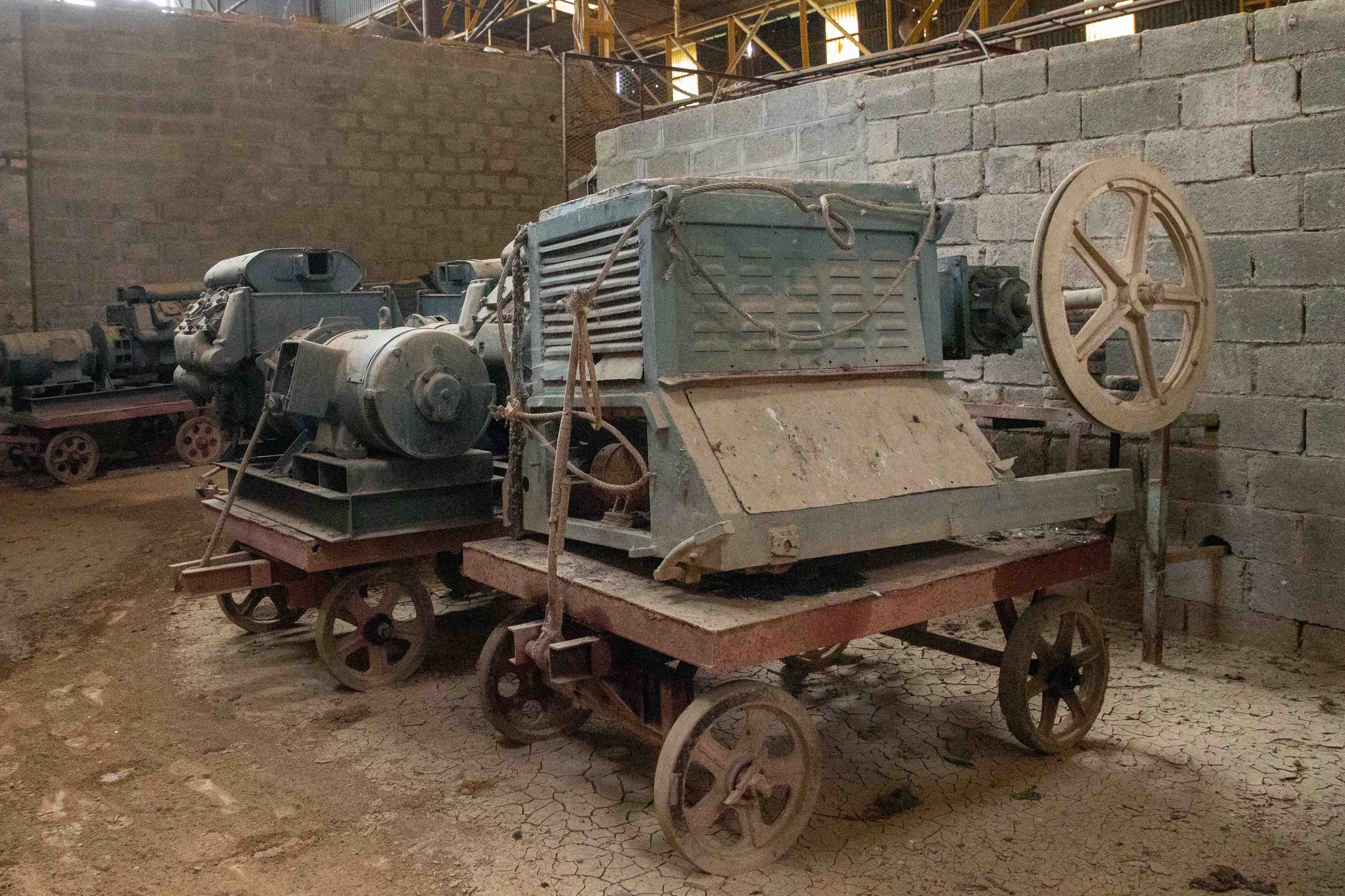 Godawari-Marble_-17-copy-1785560738.jpg