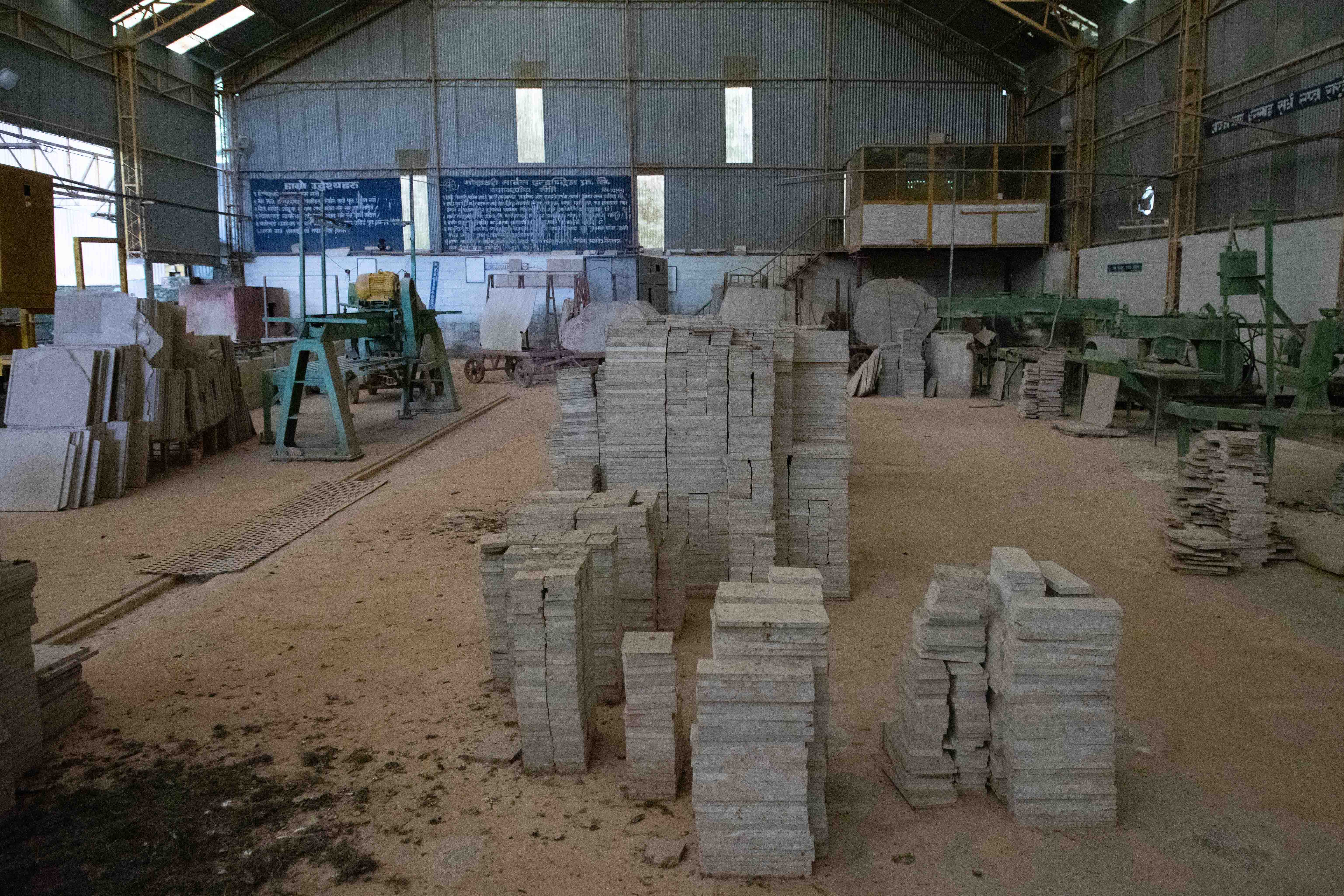 Godawari-Marble_-18-copy-1785560739.jpg