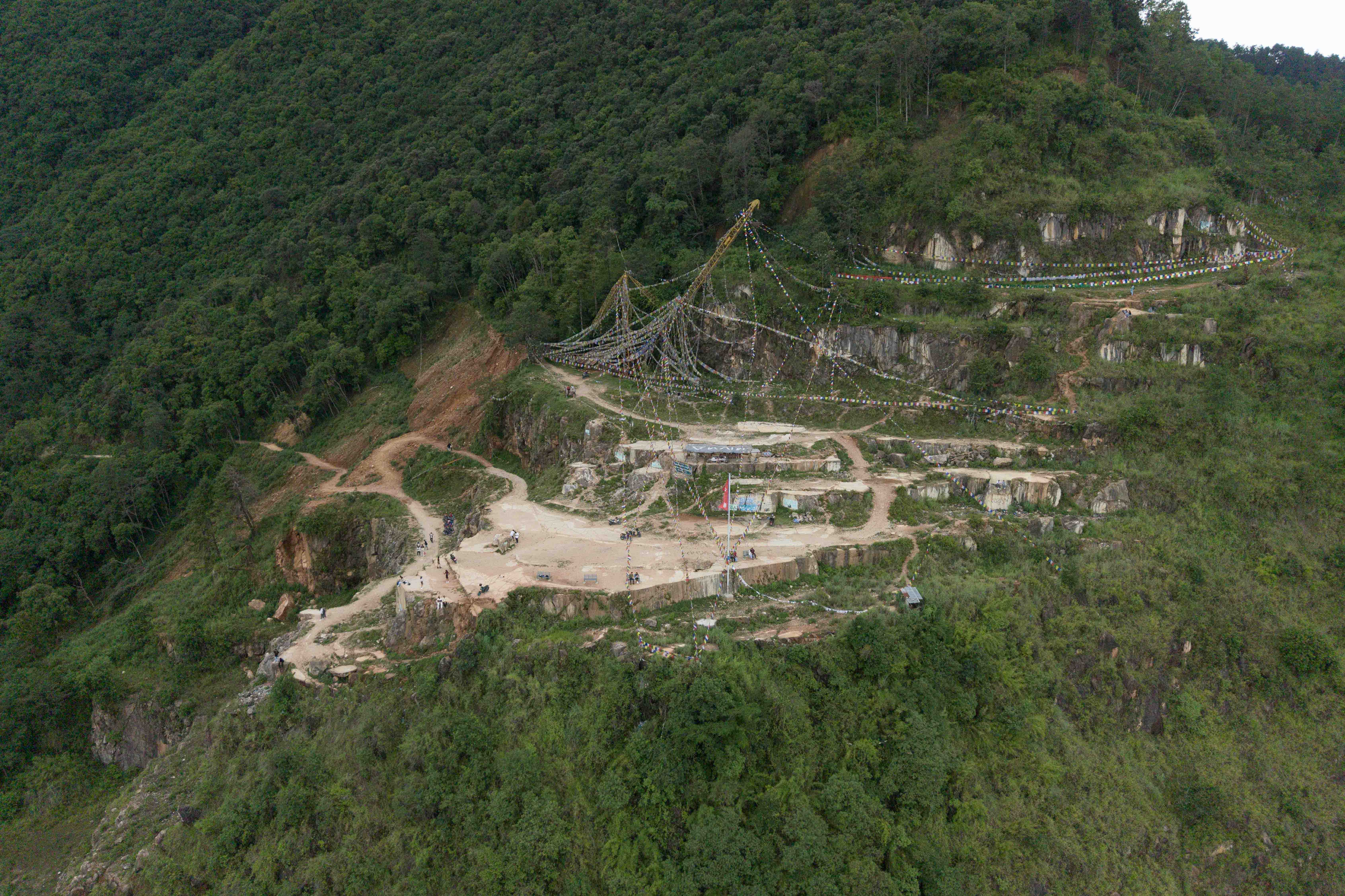 Godawari-Marble_NPL-1785560765.jpg