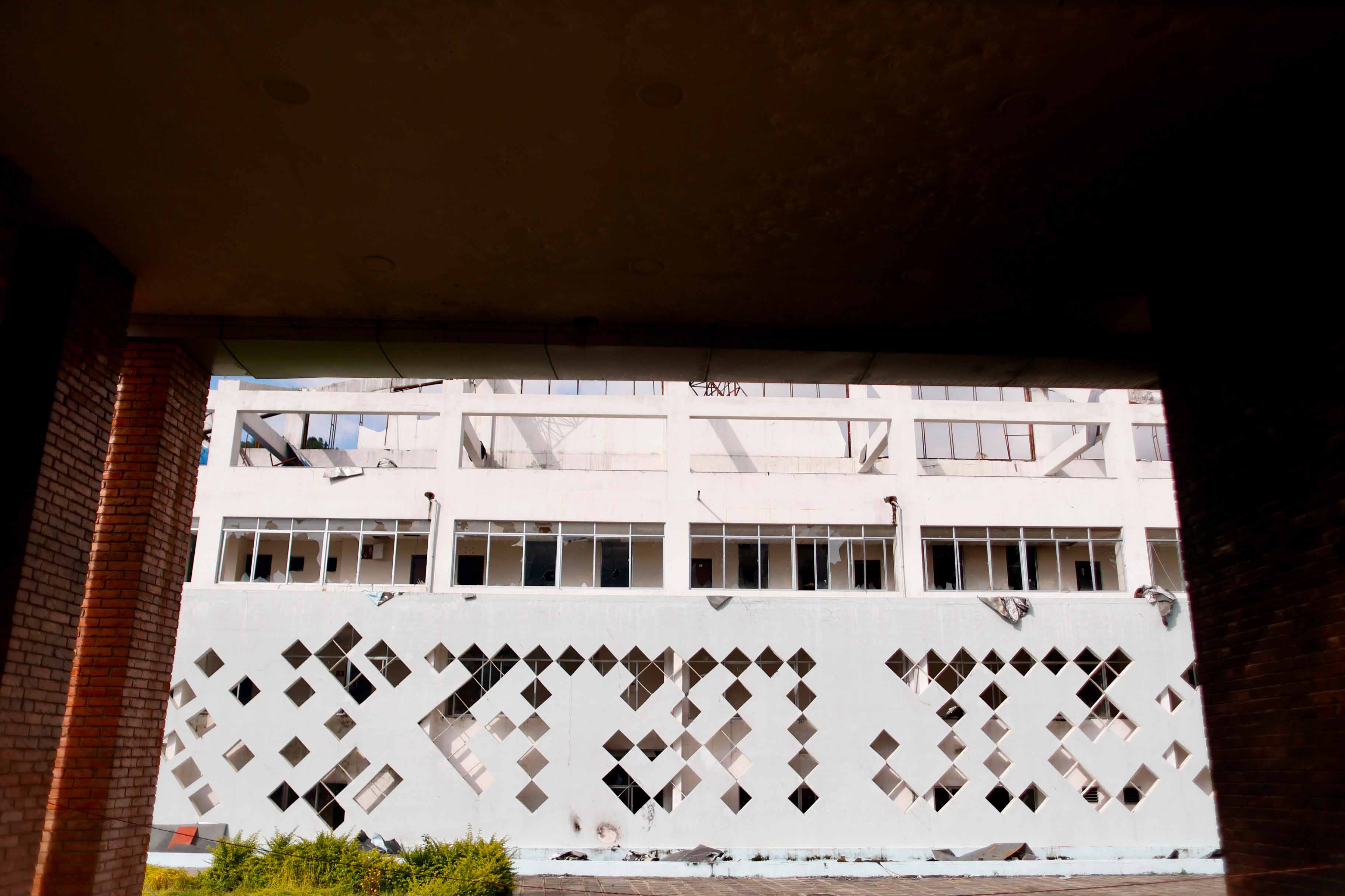 Godawari-sun-rise-conference-Hall-_-676-1783491056.jpg