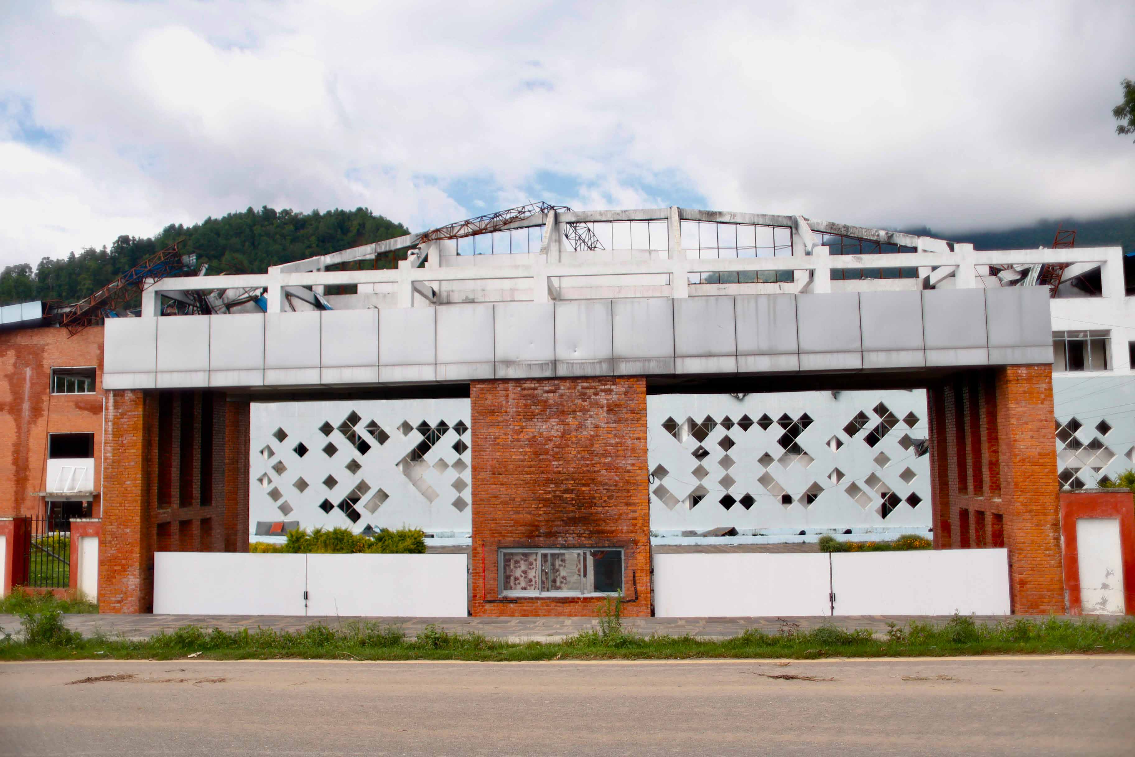 Godawari-sun-rise-conference-Hall-_-683-1783491066.jpg