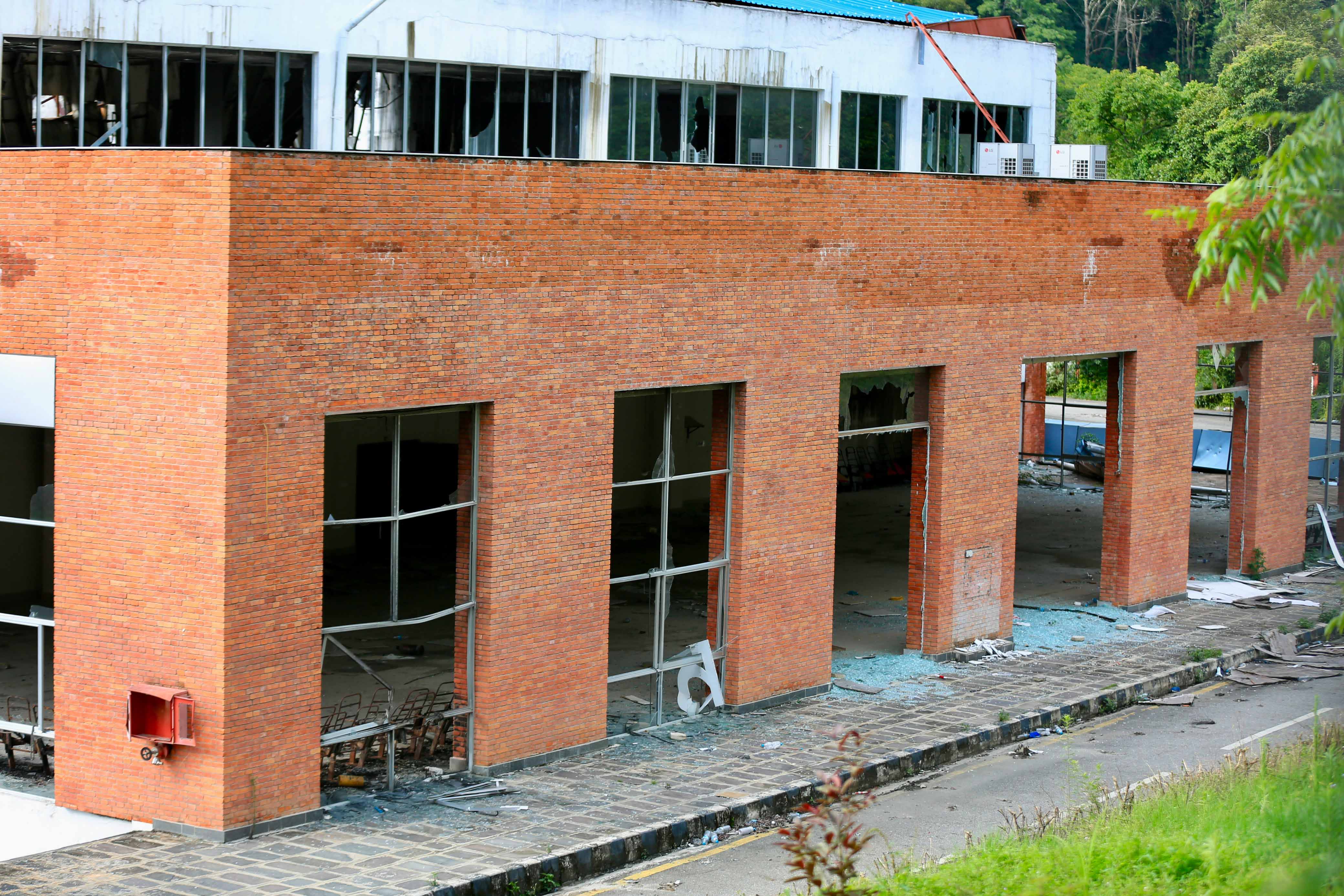 Godawari-sun-rise-conference-Hall-_-684-1783491067.jpg