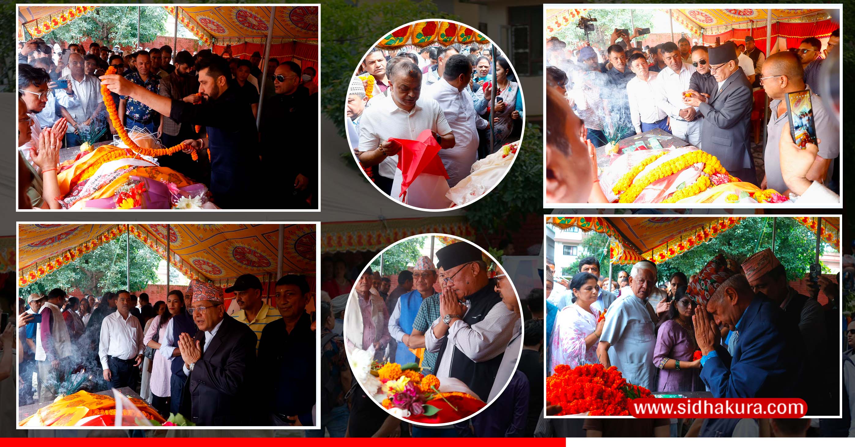 Gopalman-shrestha-shrandhali_Sidhakura-1785322593.jpg